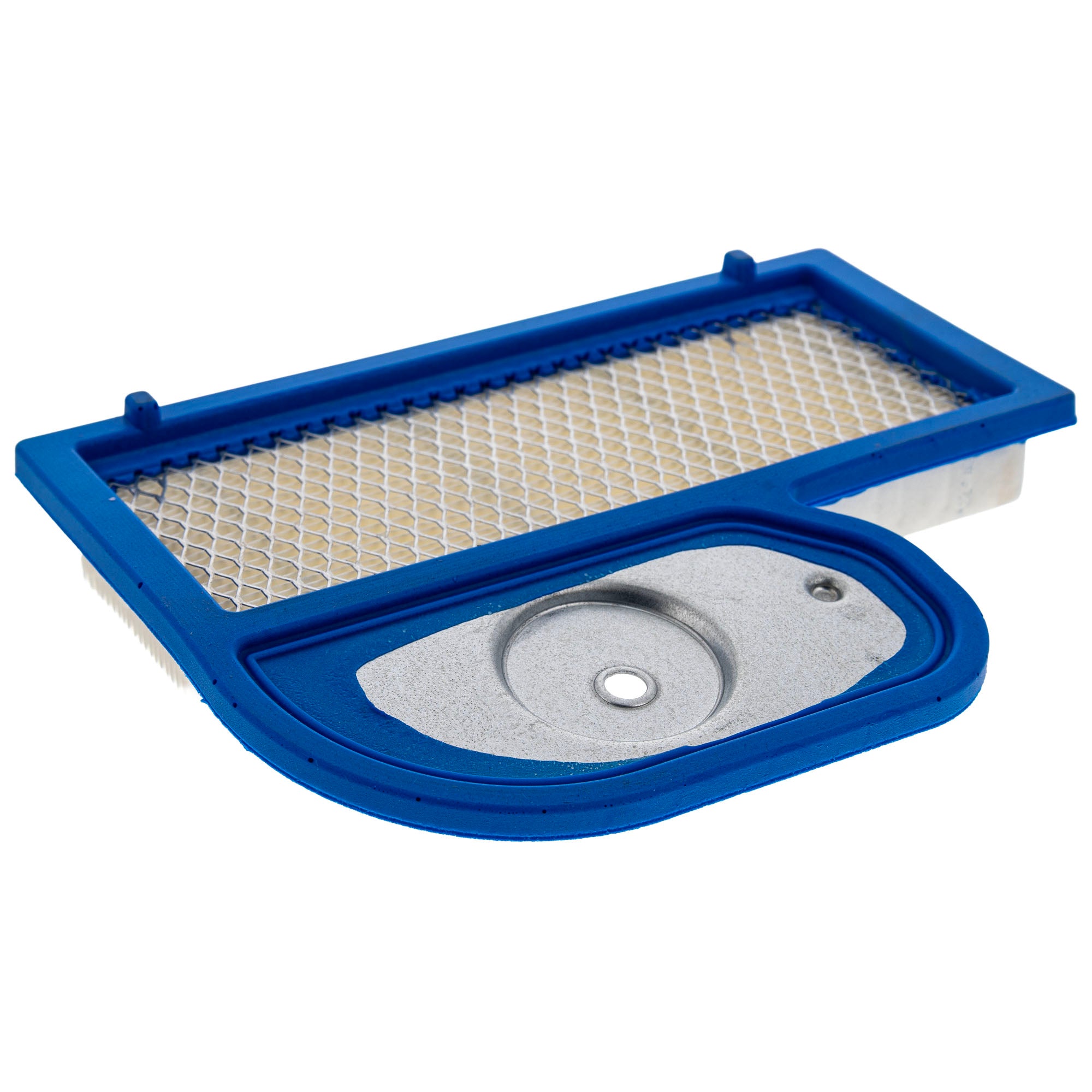 John Deere M137556 Air Filter