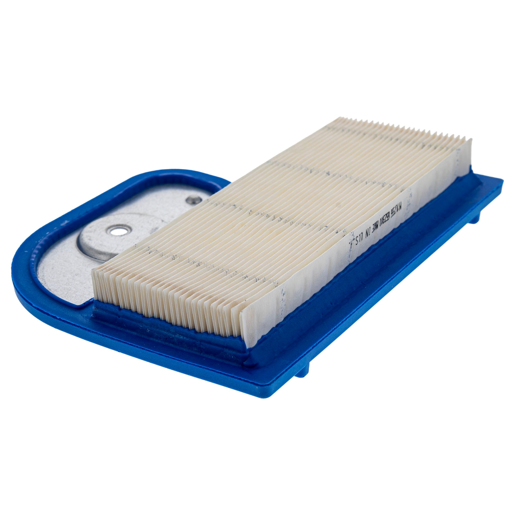 John Deere M137556 Air Filter