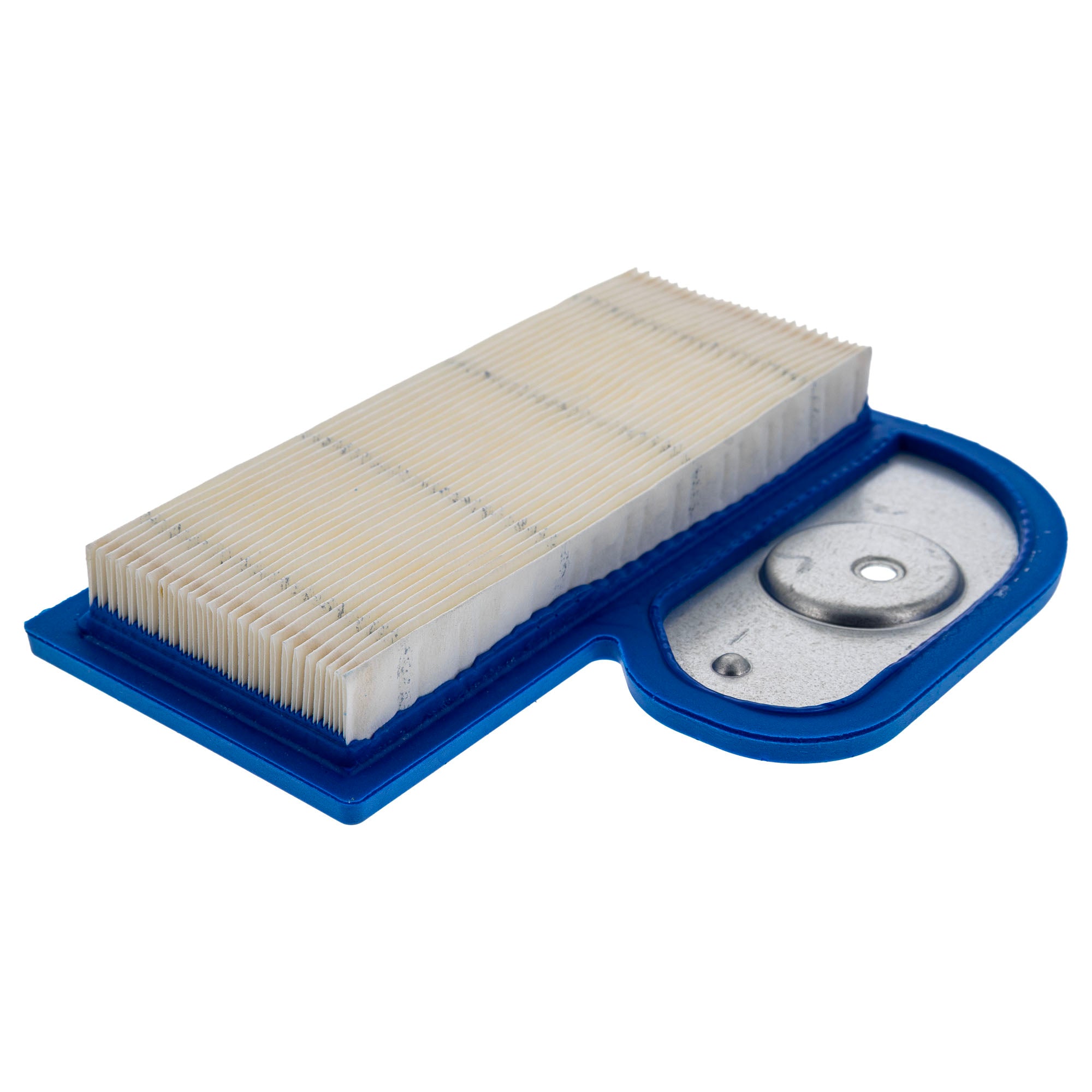 John Deere M137556 Air Filter