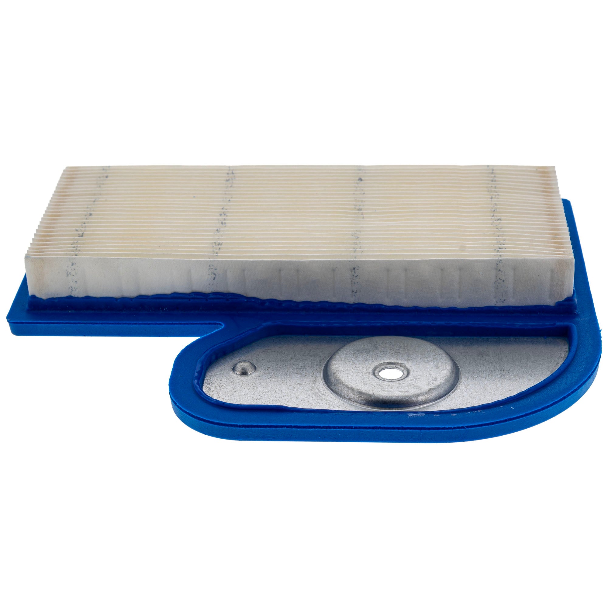 John Deere M137556 Air Filter