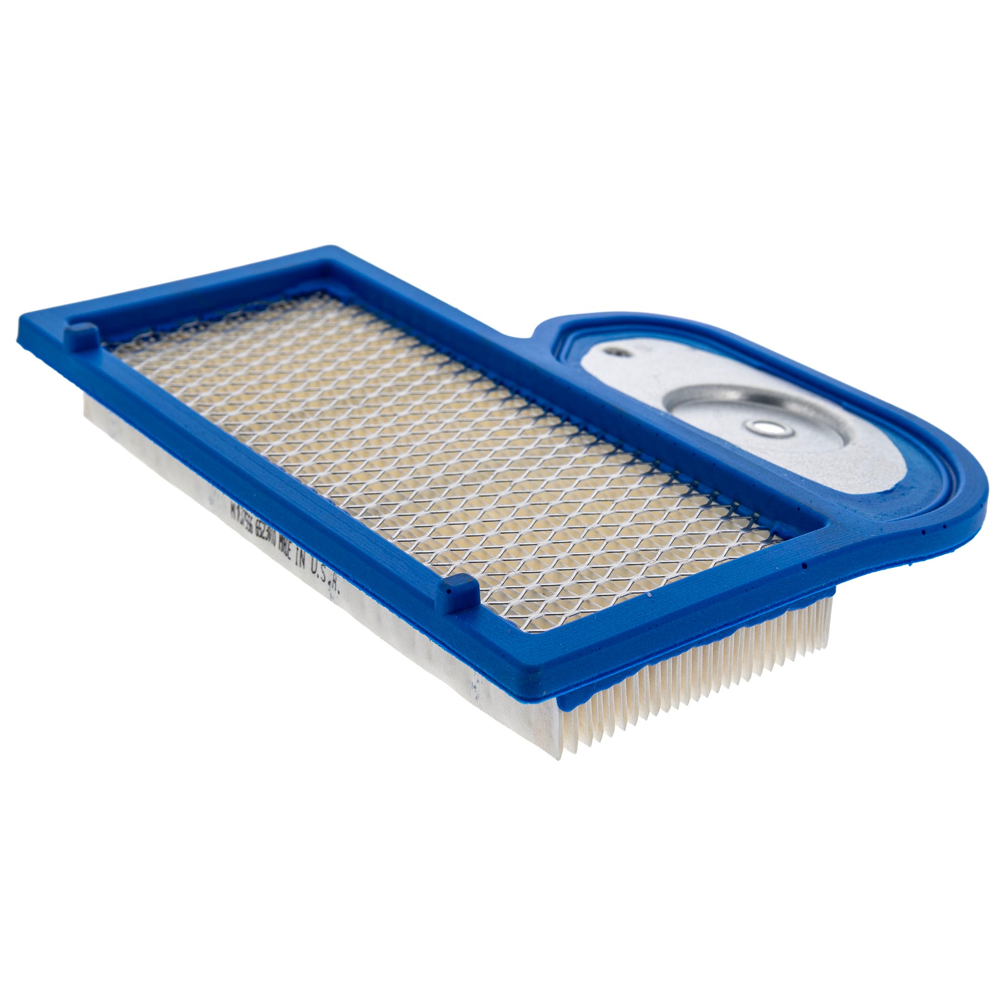 John Deere M137556 Air Filter
