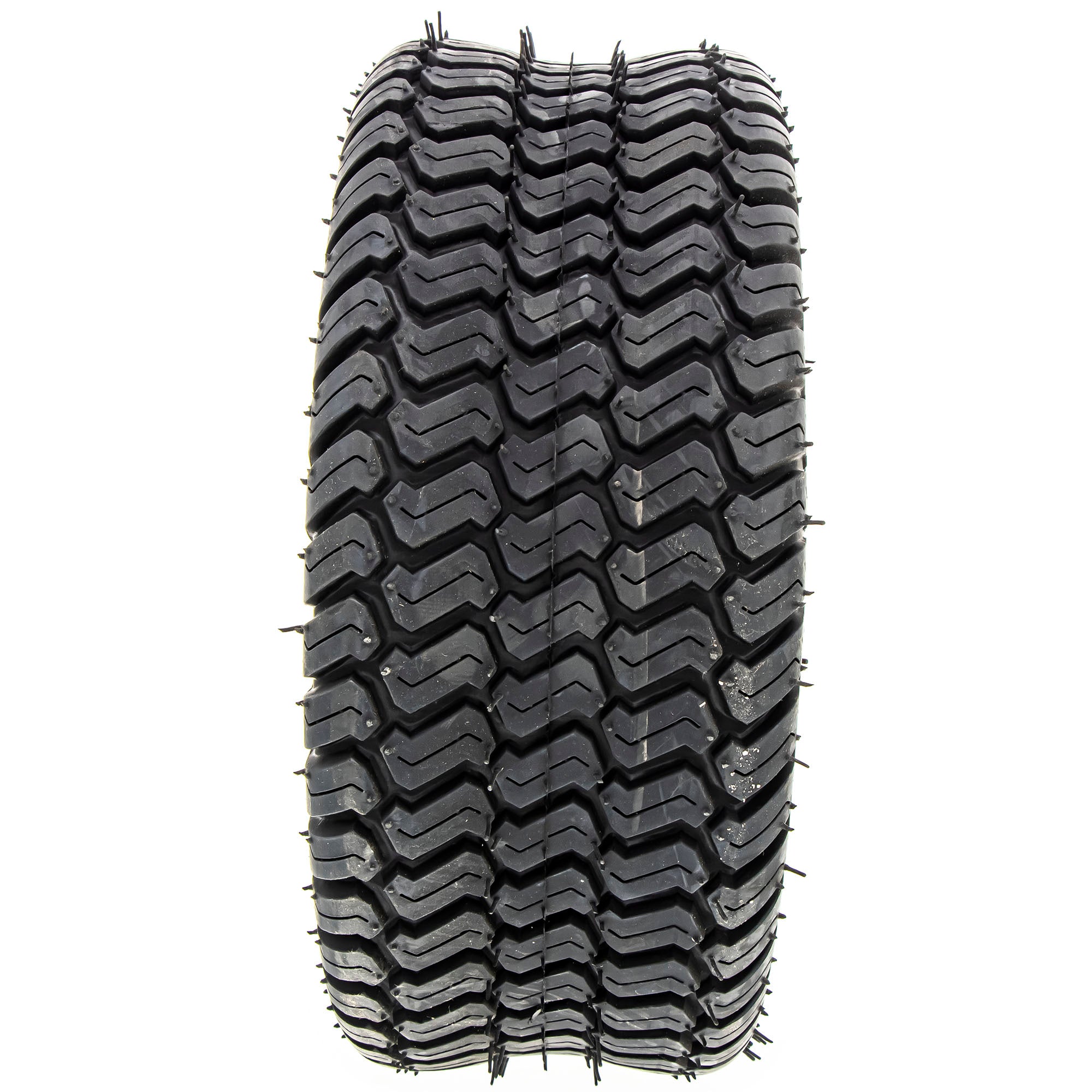 John Deere M137627 Tire 15x6-6