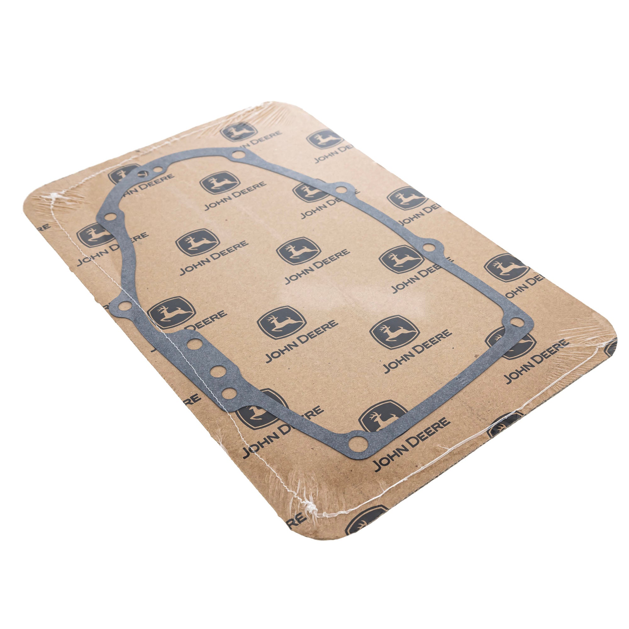 John Deere M138382 Gasket