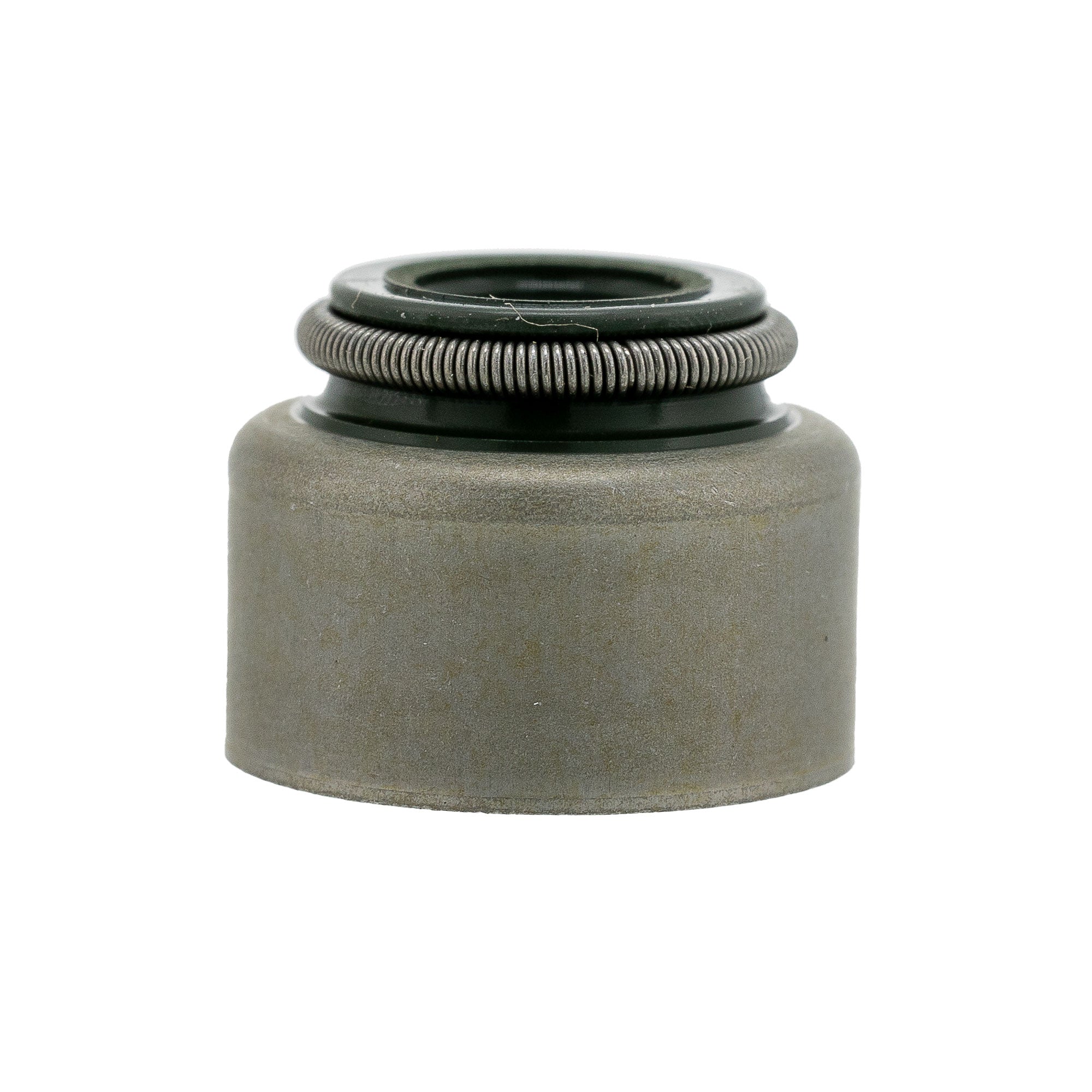 John Deere M138389 Seal