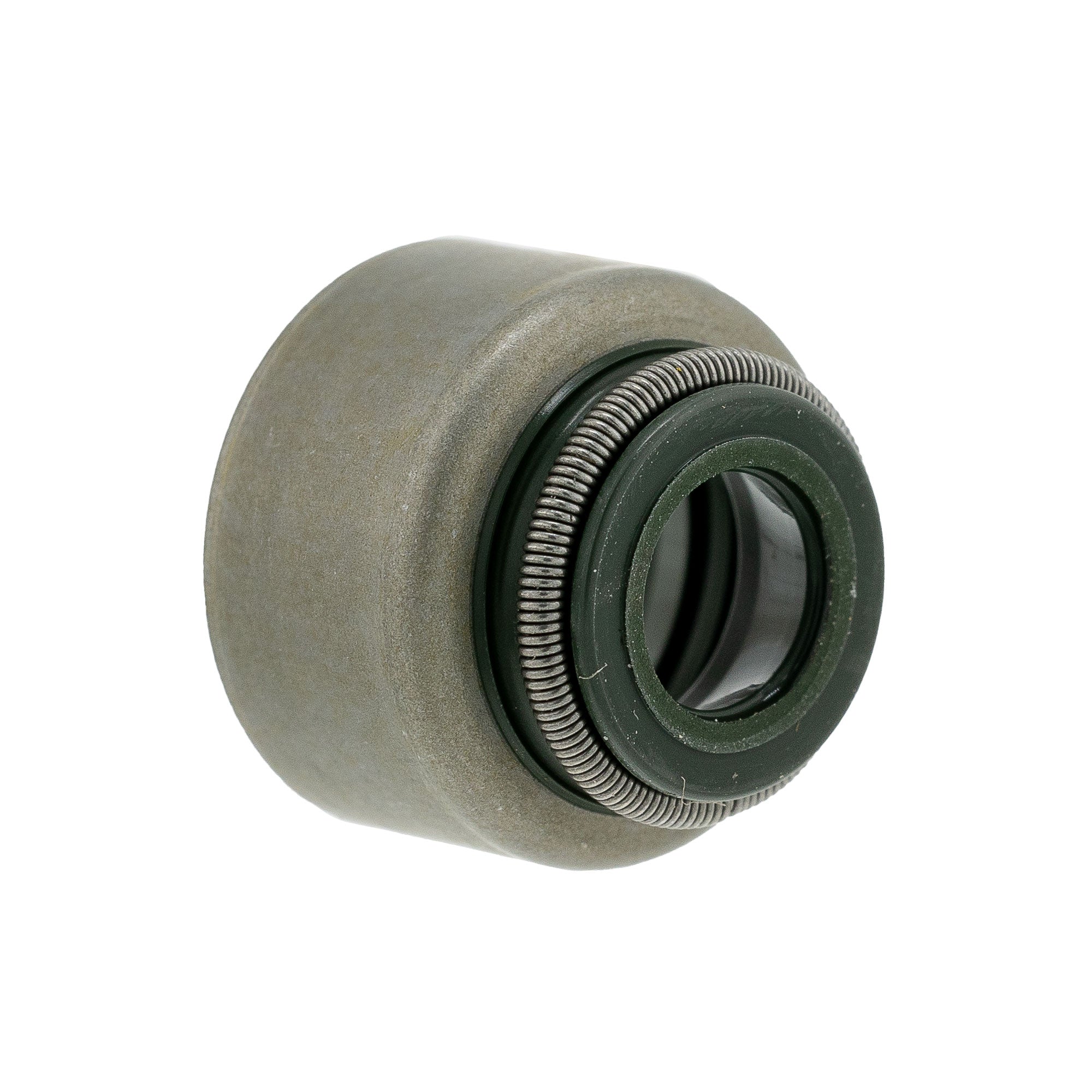 John Deere M138389 Seal