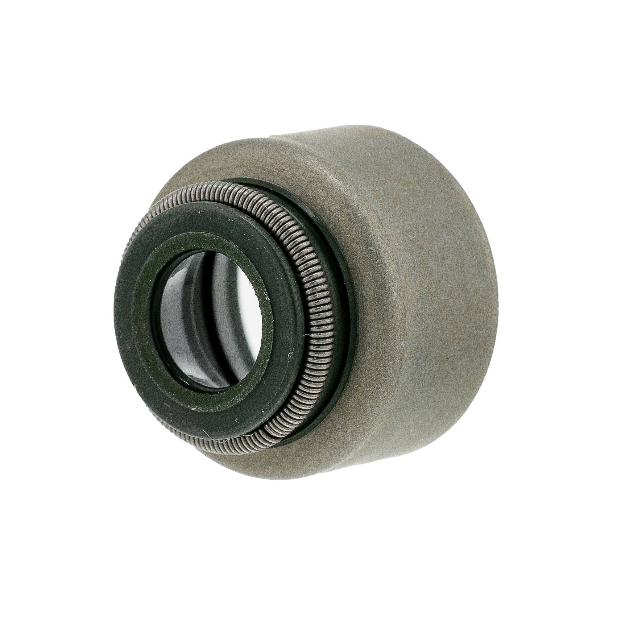 John Deere M138389 Seal