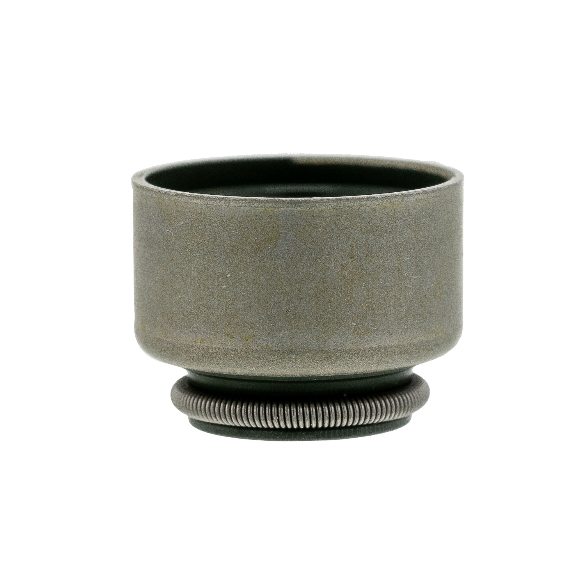John Deere M138389 Seal