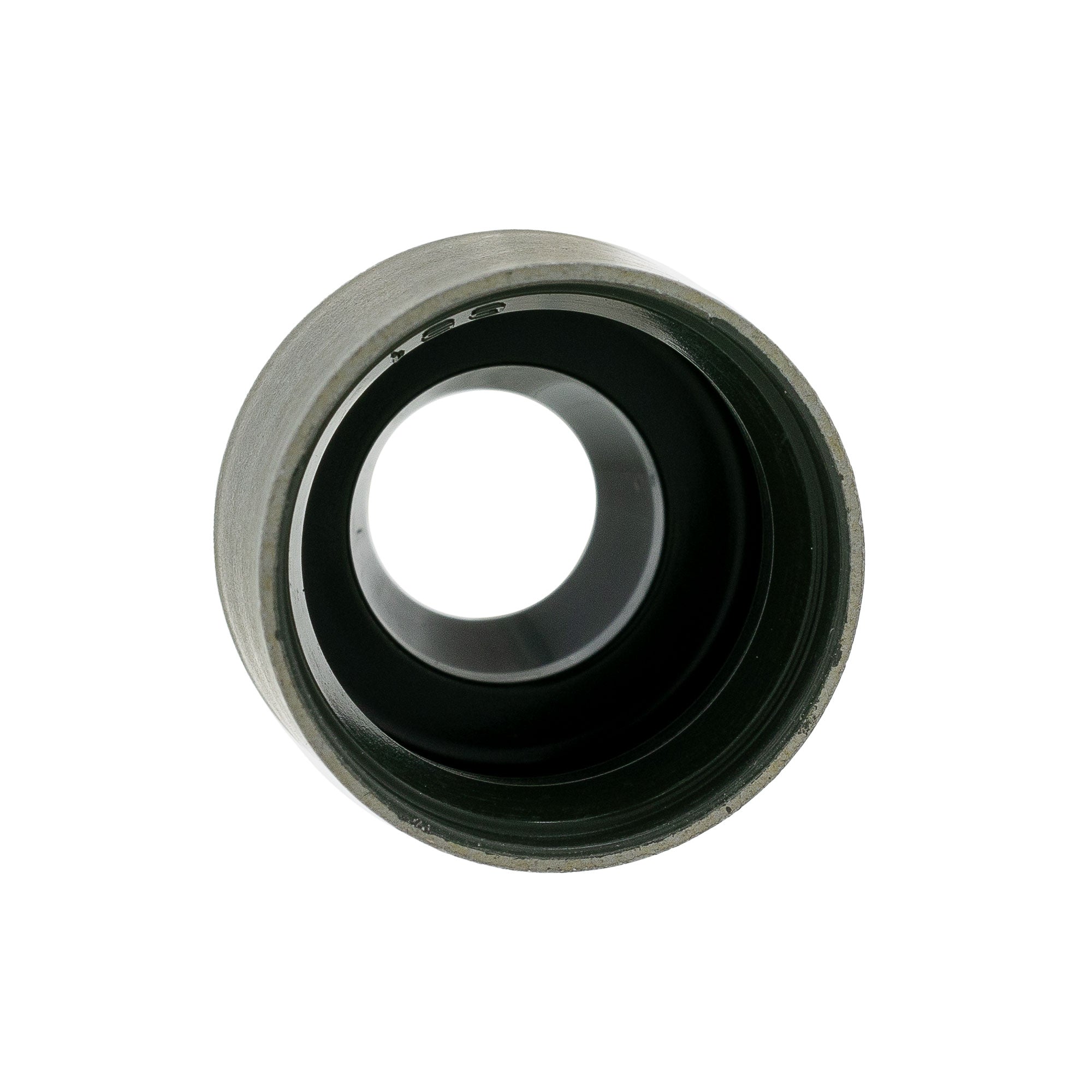 John Deere M138389 Seal