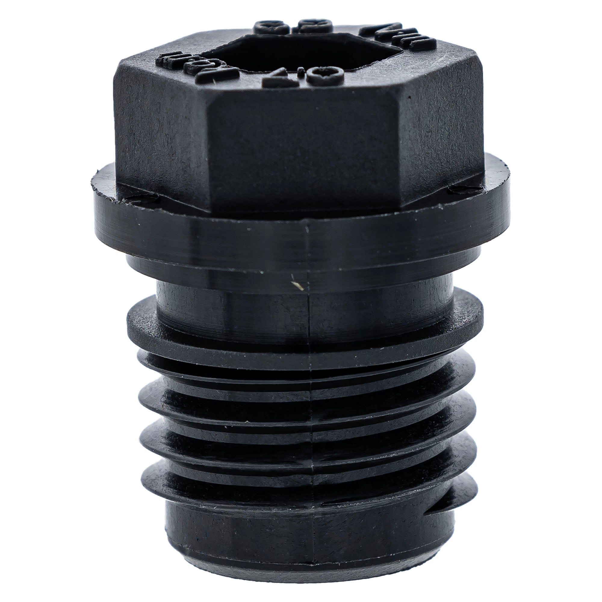 John Deere M138425 Plug