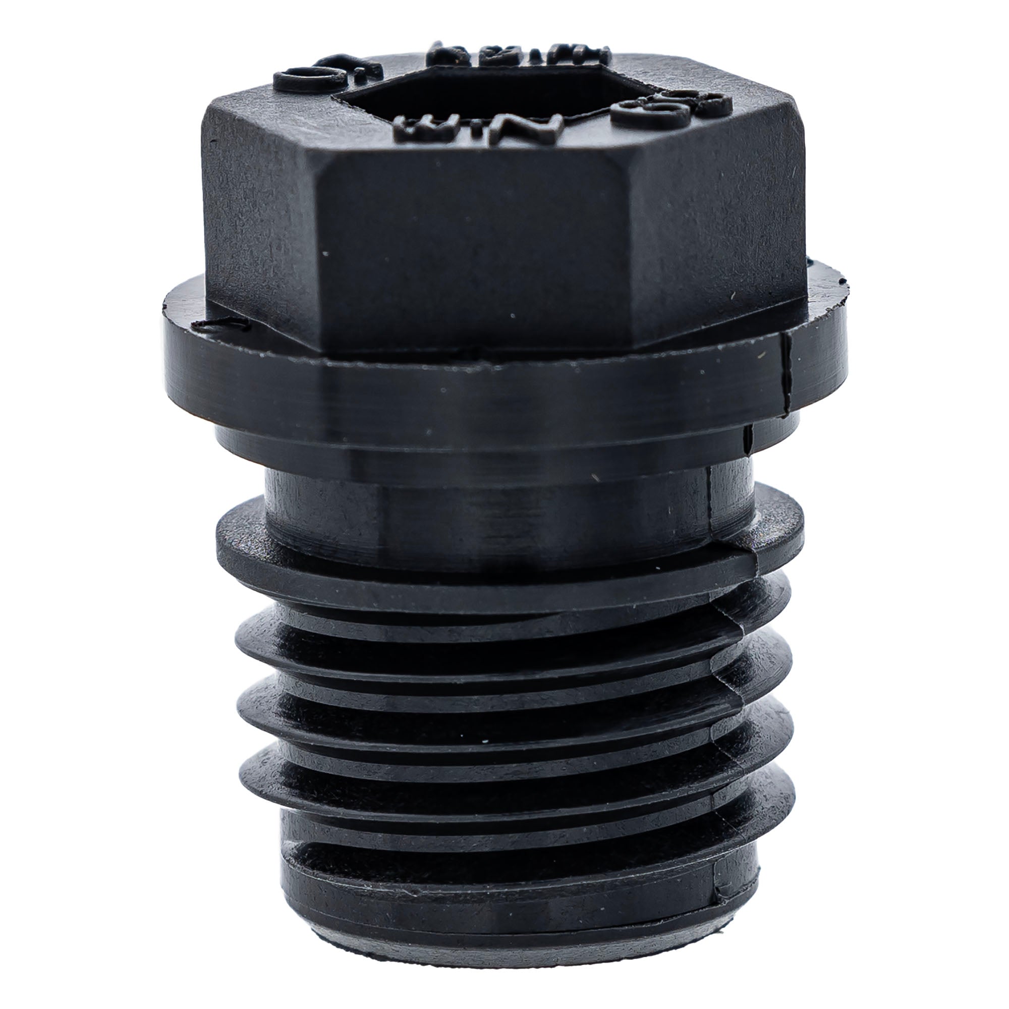 John Deere M138425 Plug