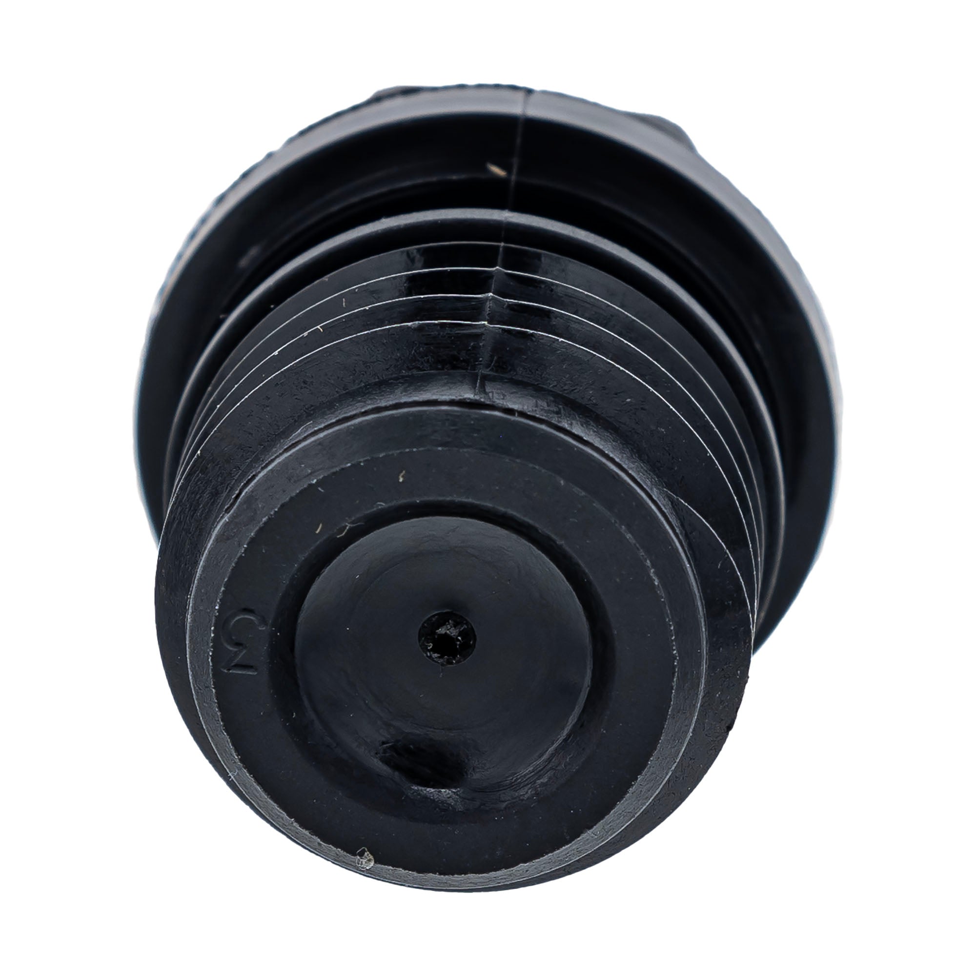 John Deere M138425 Plug