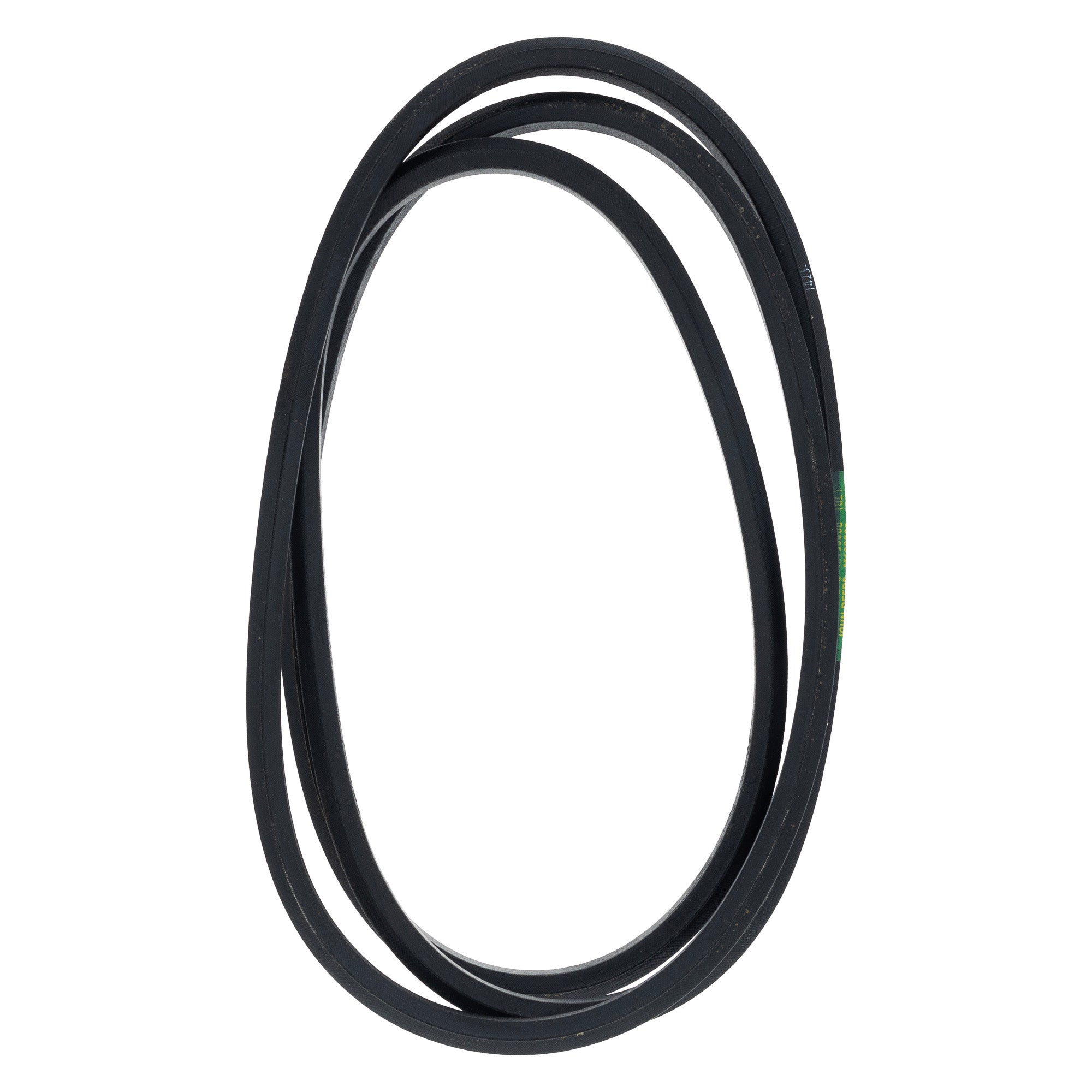 John Deere M138583 Double Deck V-Belt