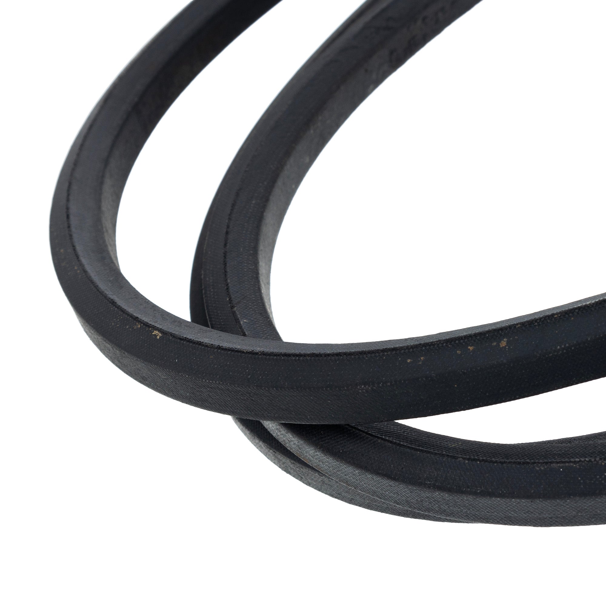 John Deere M138583 Double Deck V-Belt