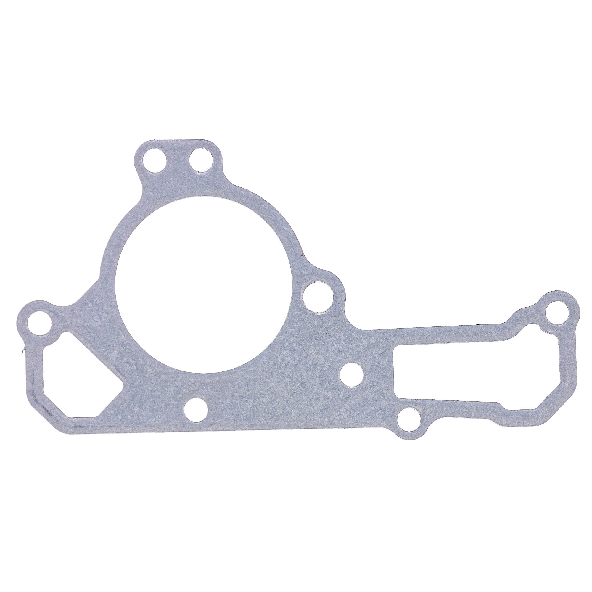 John Deere M139018 Gasket