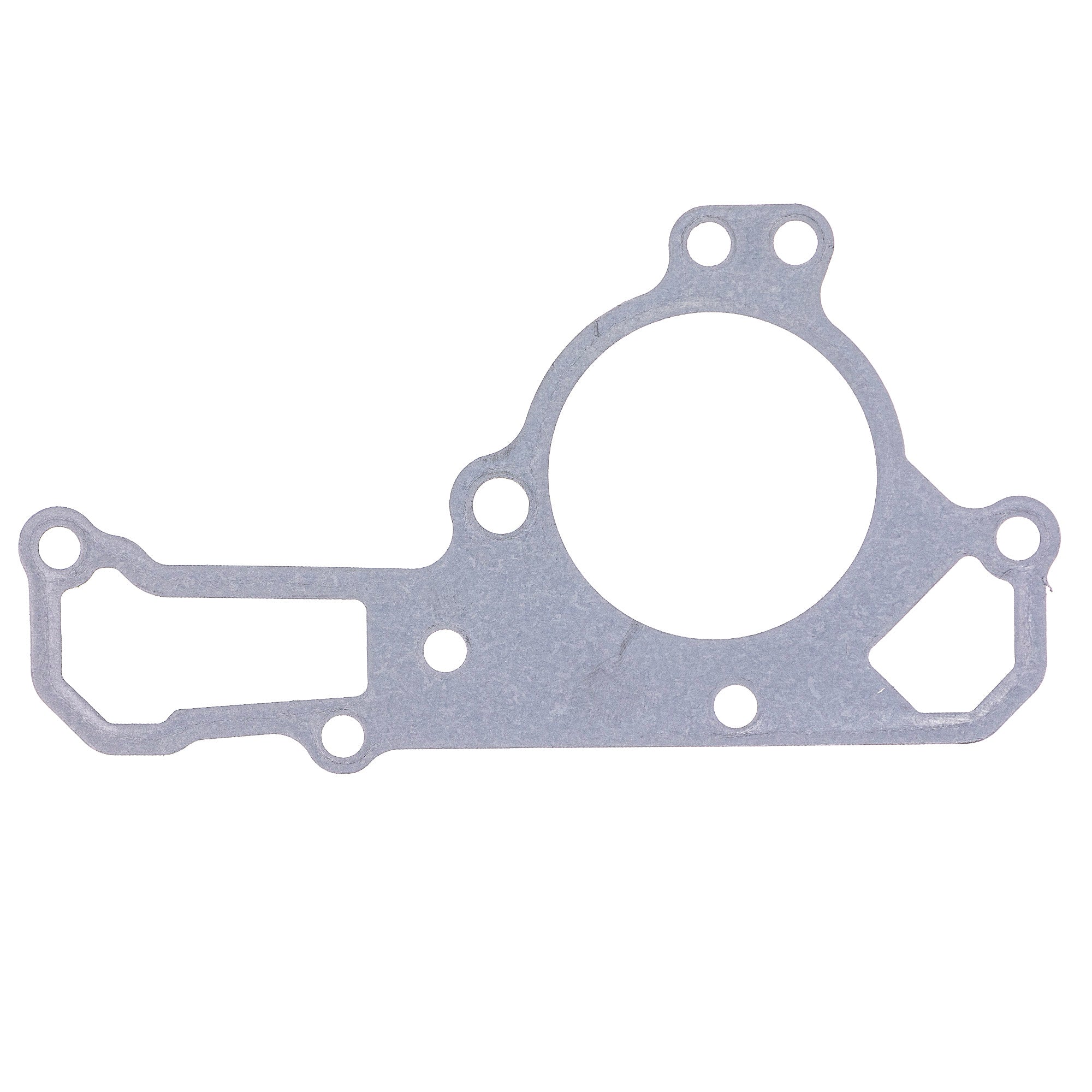 John Deere M139018 Water Pump Gasket