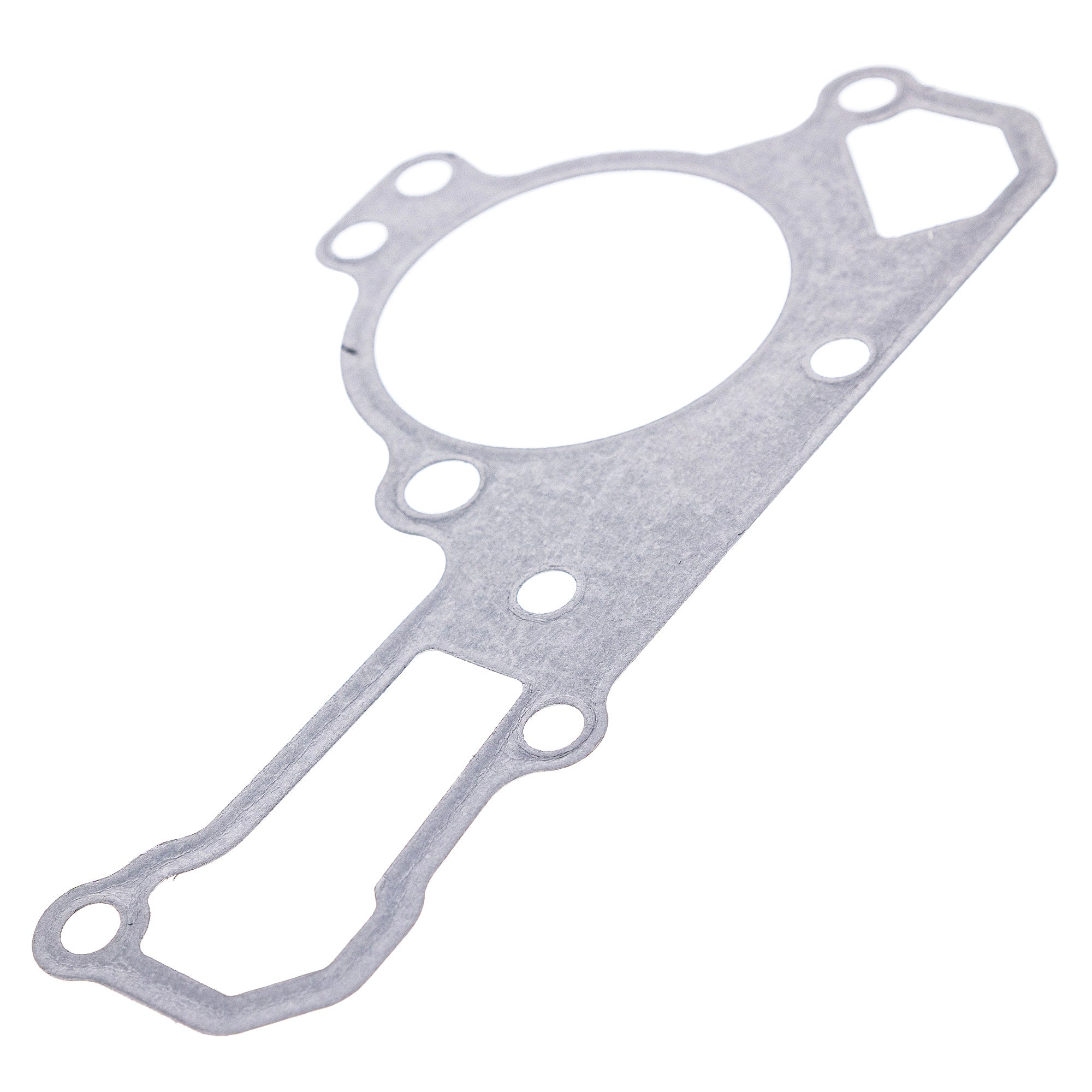 John Deere M139018 Water Pump Gasket