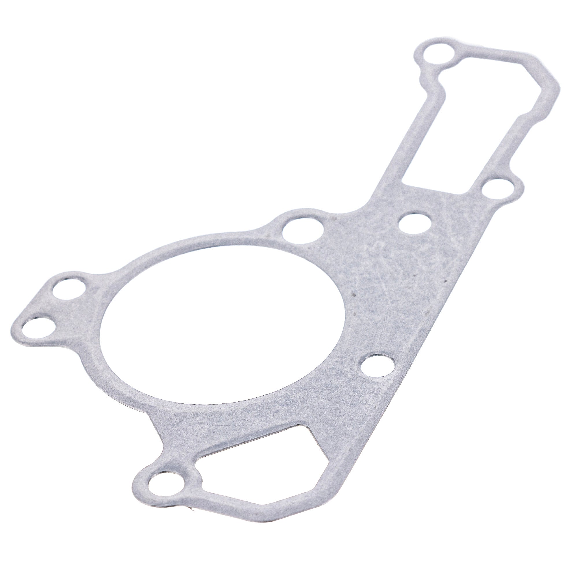 John Deere M139018 Water Pump Gasket