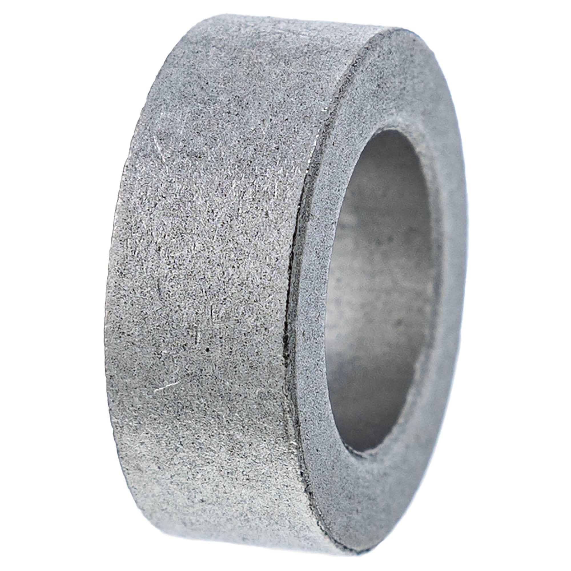 John Deere M139762 Washer