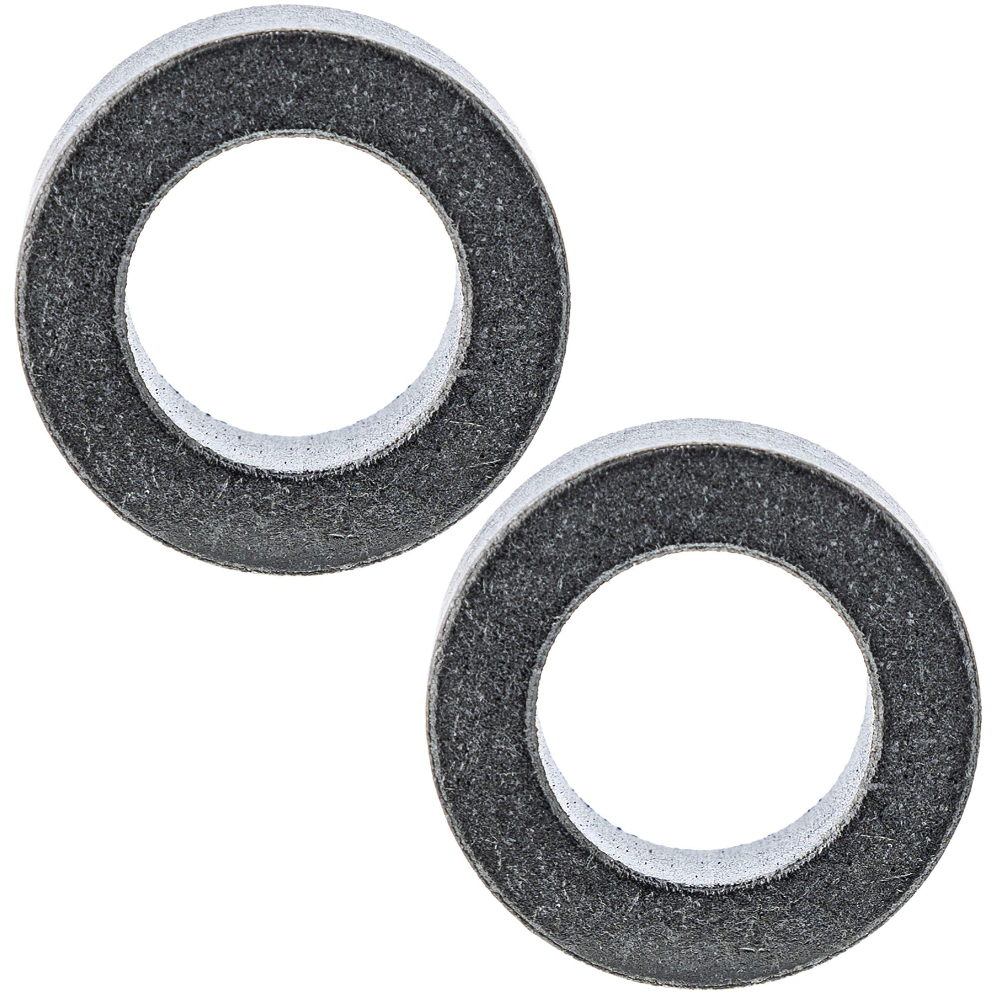 John Deere M139762 Washer 2-Pack