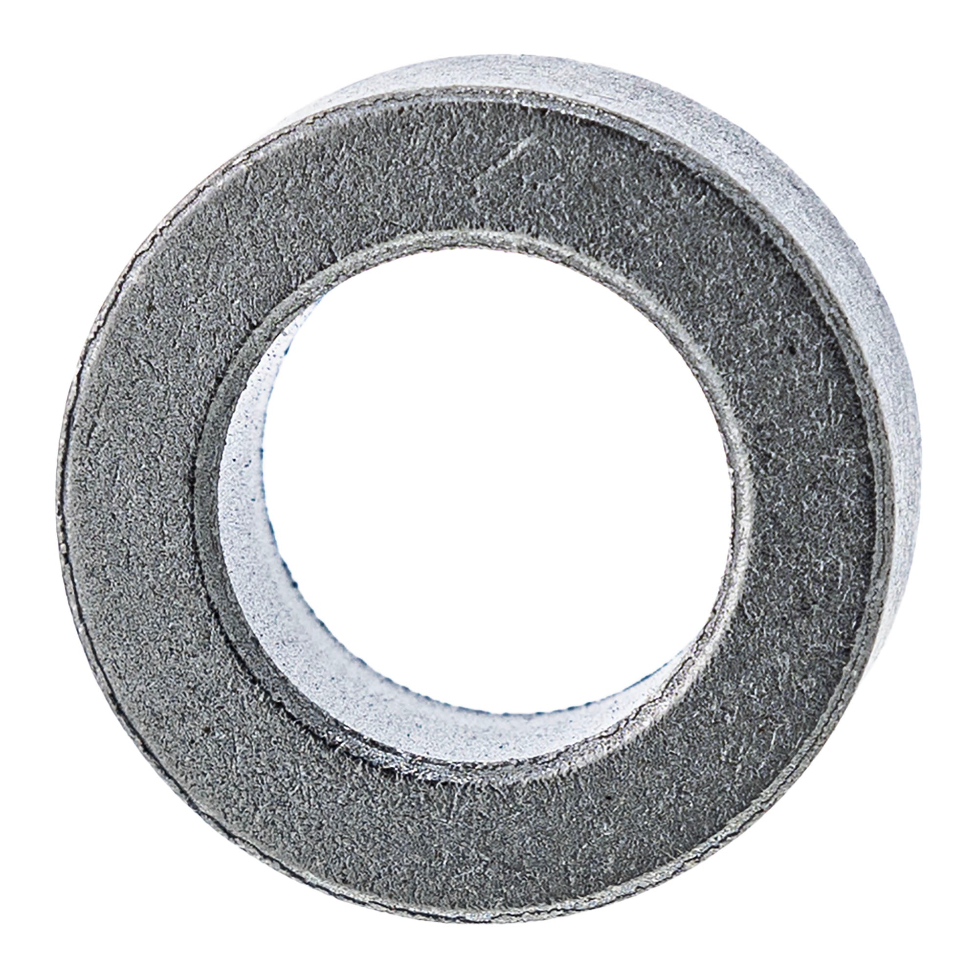 John Deere M139762 Washer 2-Pack