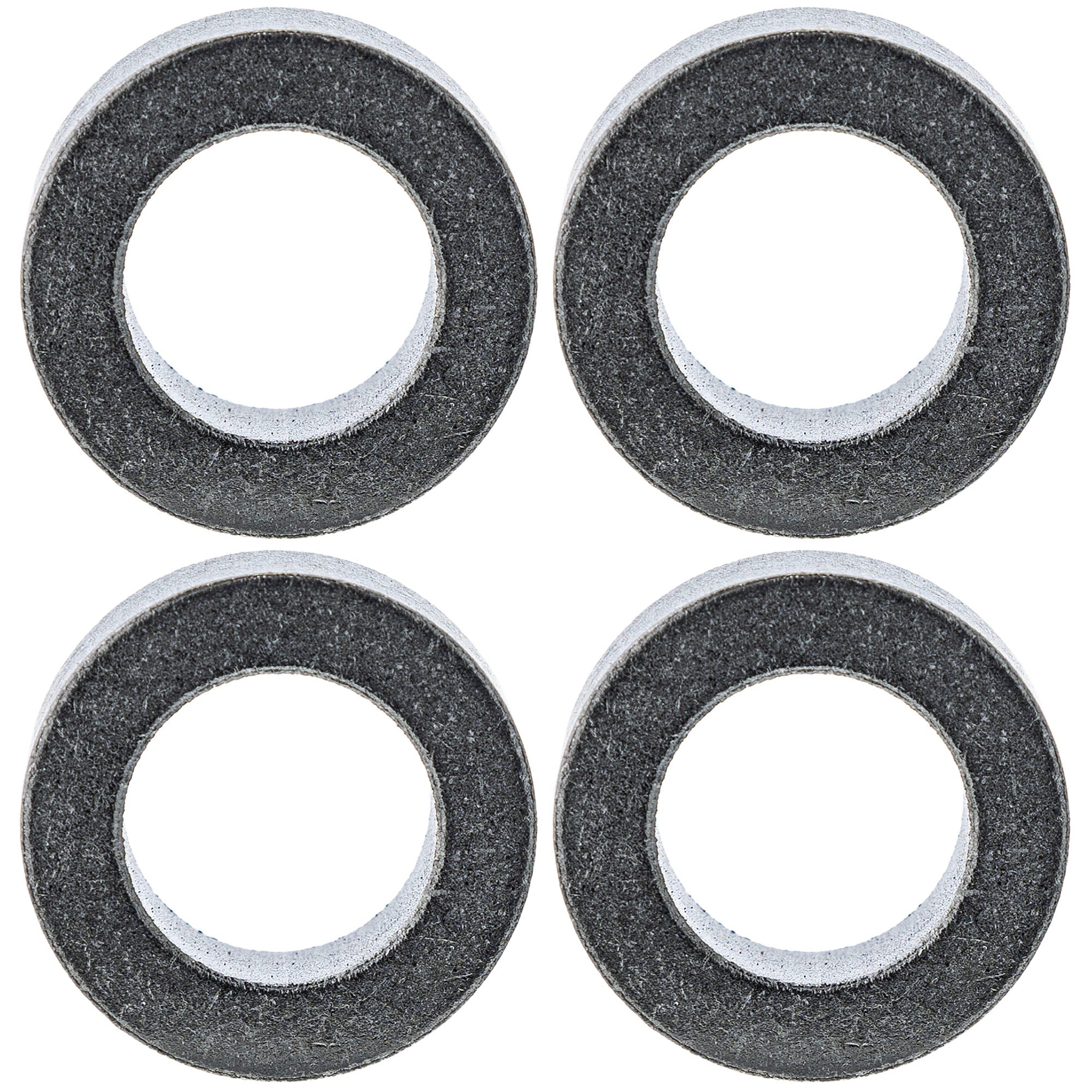 John Deere M139762 Washer 4-Pack