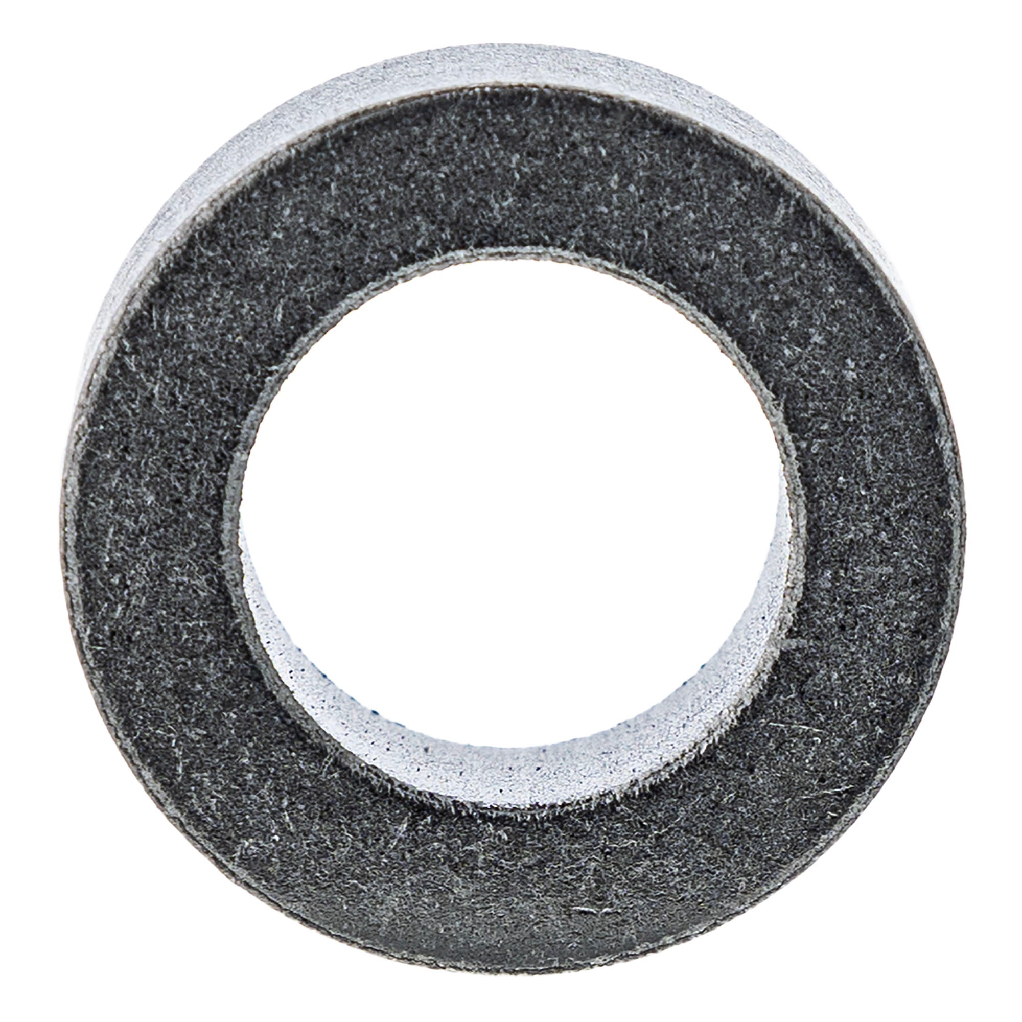 John Deere M139762 Washer 4-Pack