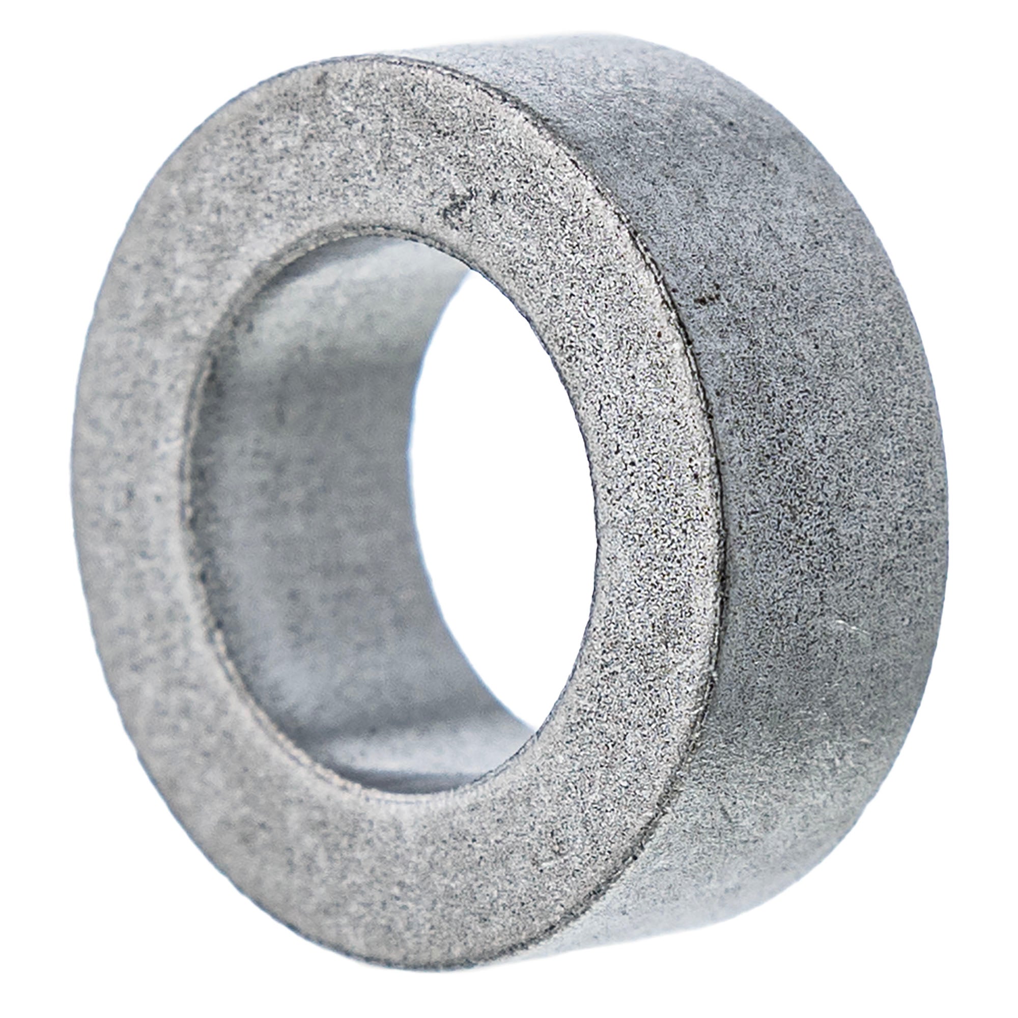 John Deere M139762 Washer 4-Pack