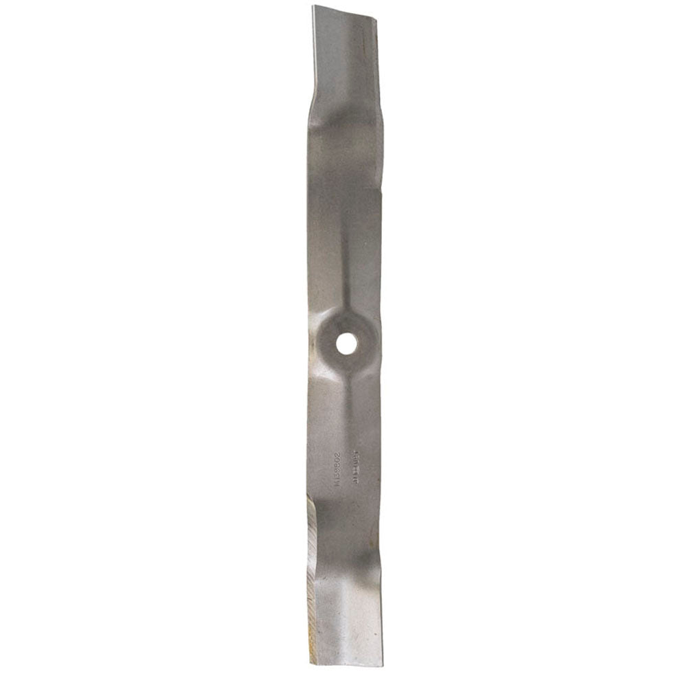 John Deere M139802 Mulching Blade 2PK 2-Pack