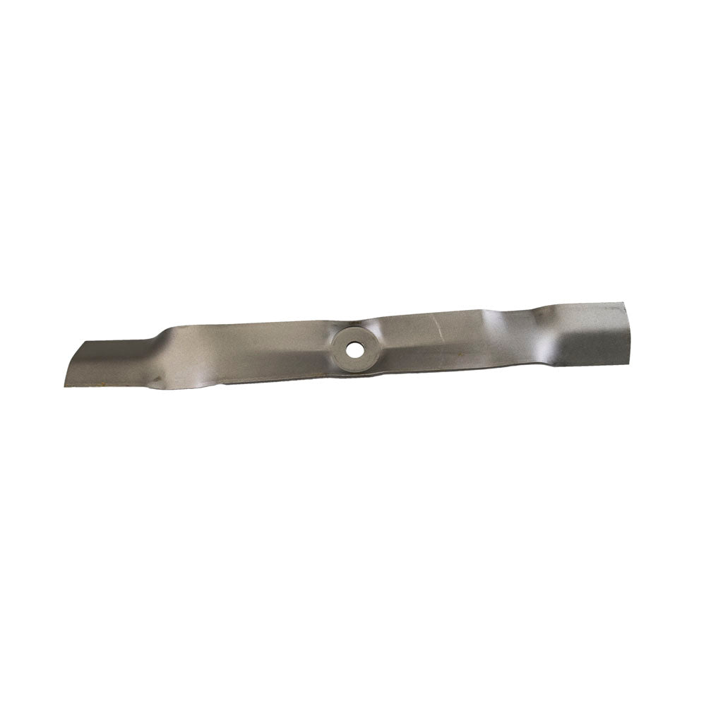 John Deere M139802 Mulching Blade 2PK 2-Pack