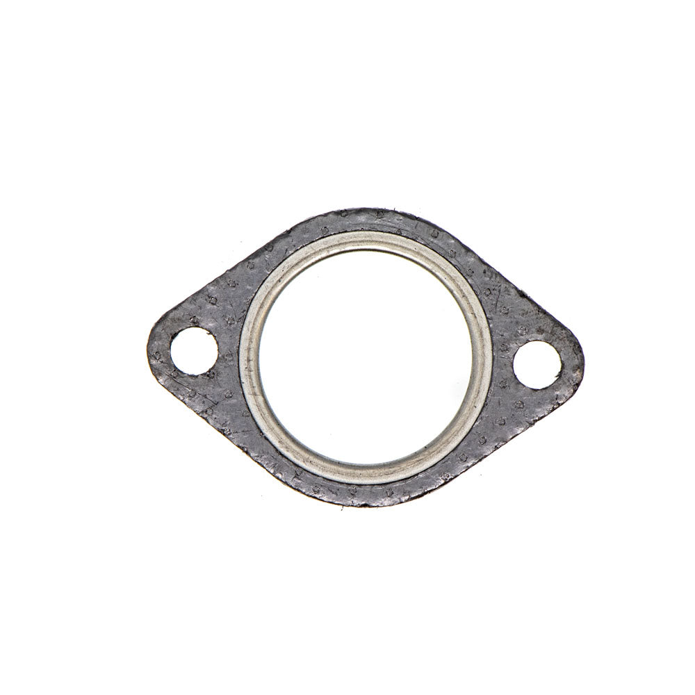 John Deere M139817 Gasket