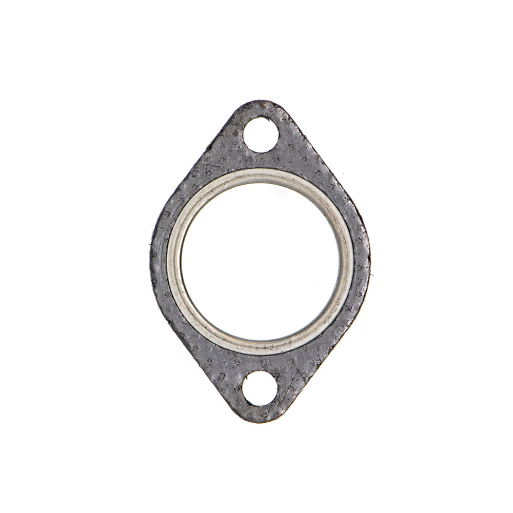 John Deere M139817 Exhaust Gasket