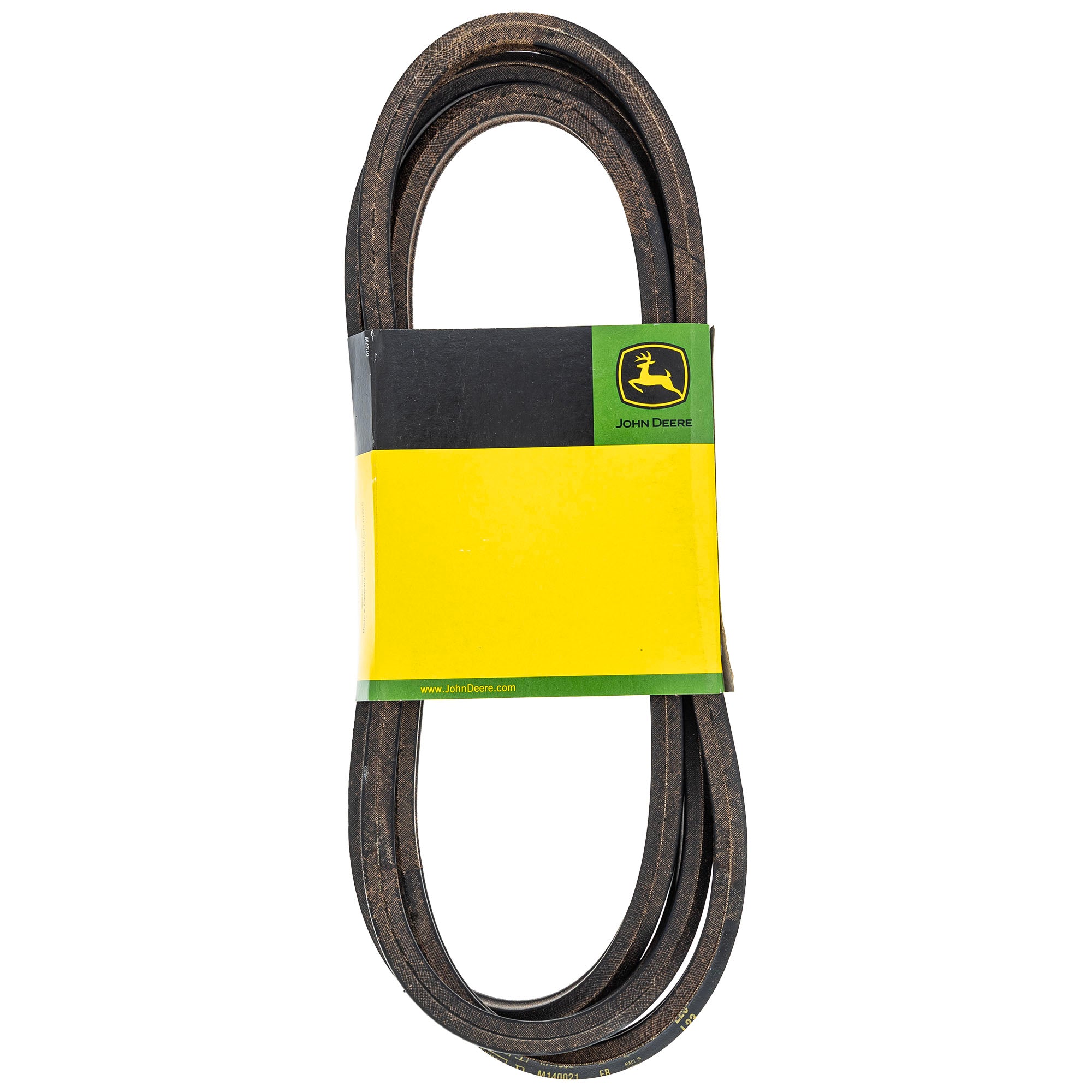 John Deere M140021 Belt