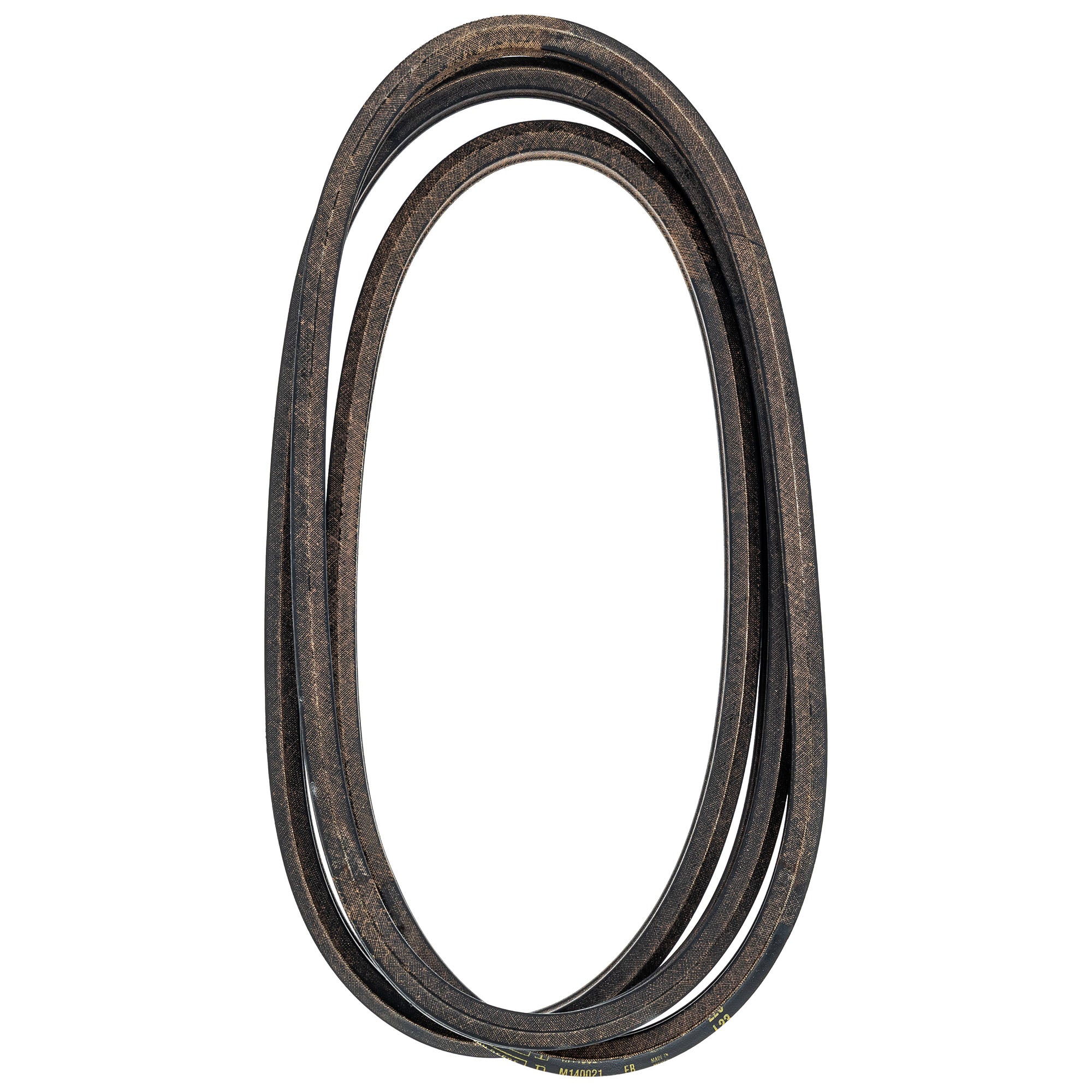 John Deere M140021 Deck Drive Belt