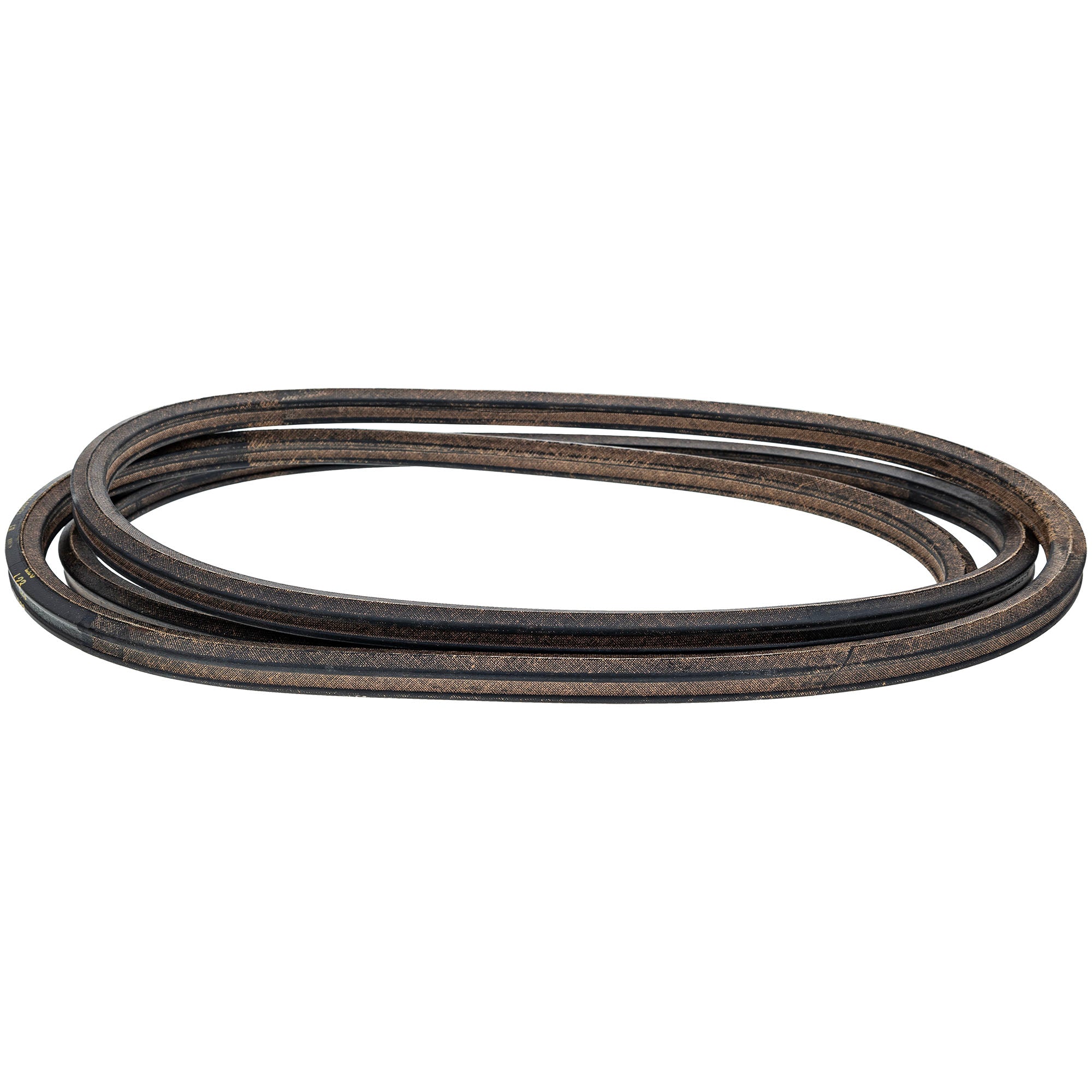 John Deere M140021 Deck Drive Belt