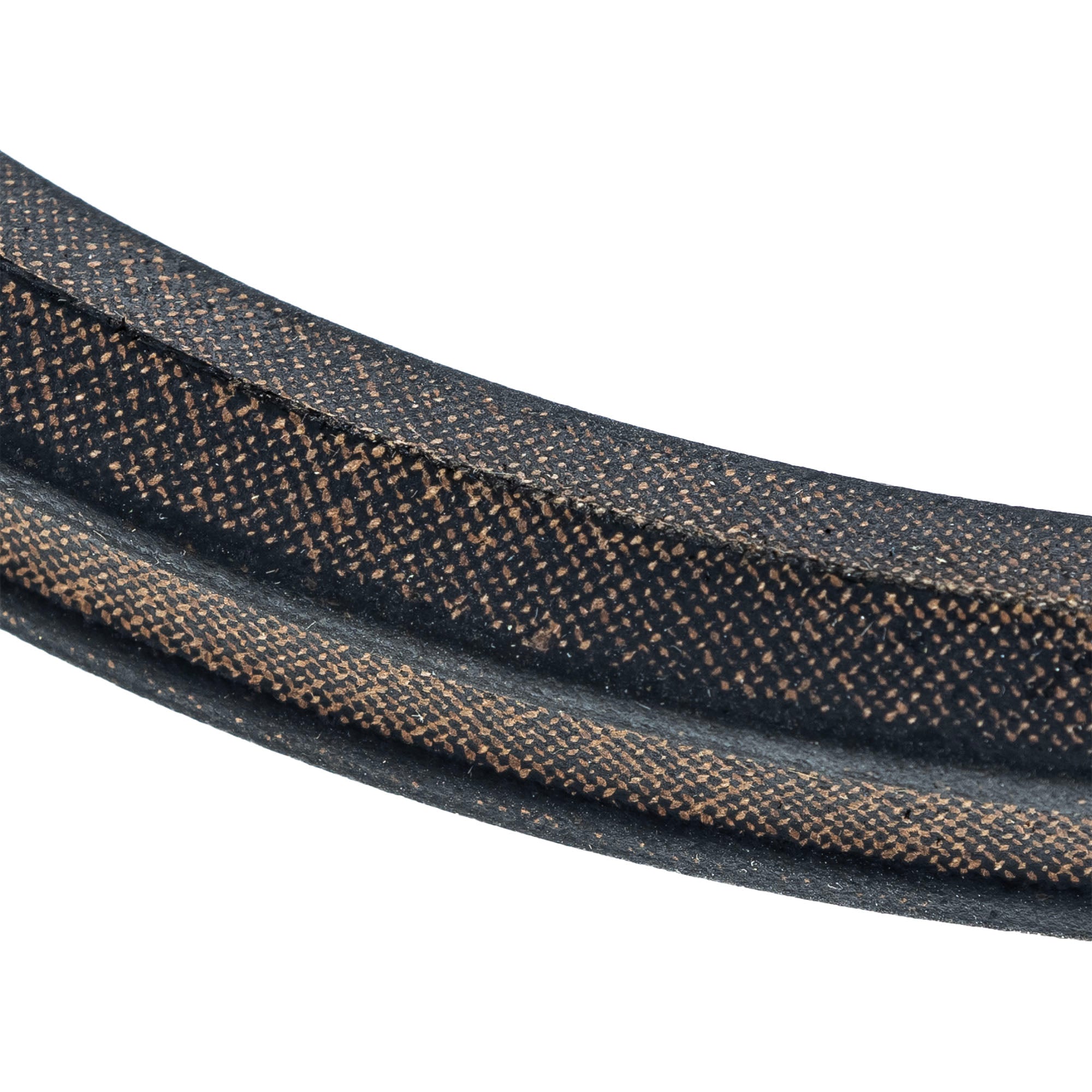 John Deere M140021 Deck Drive Belt