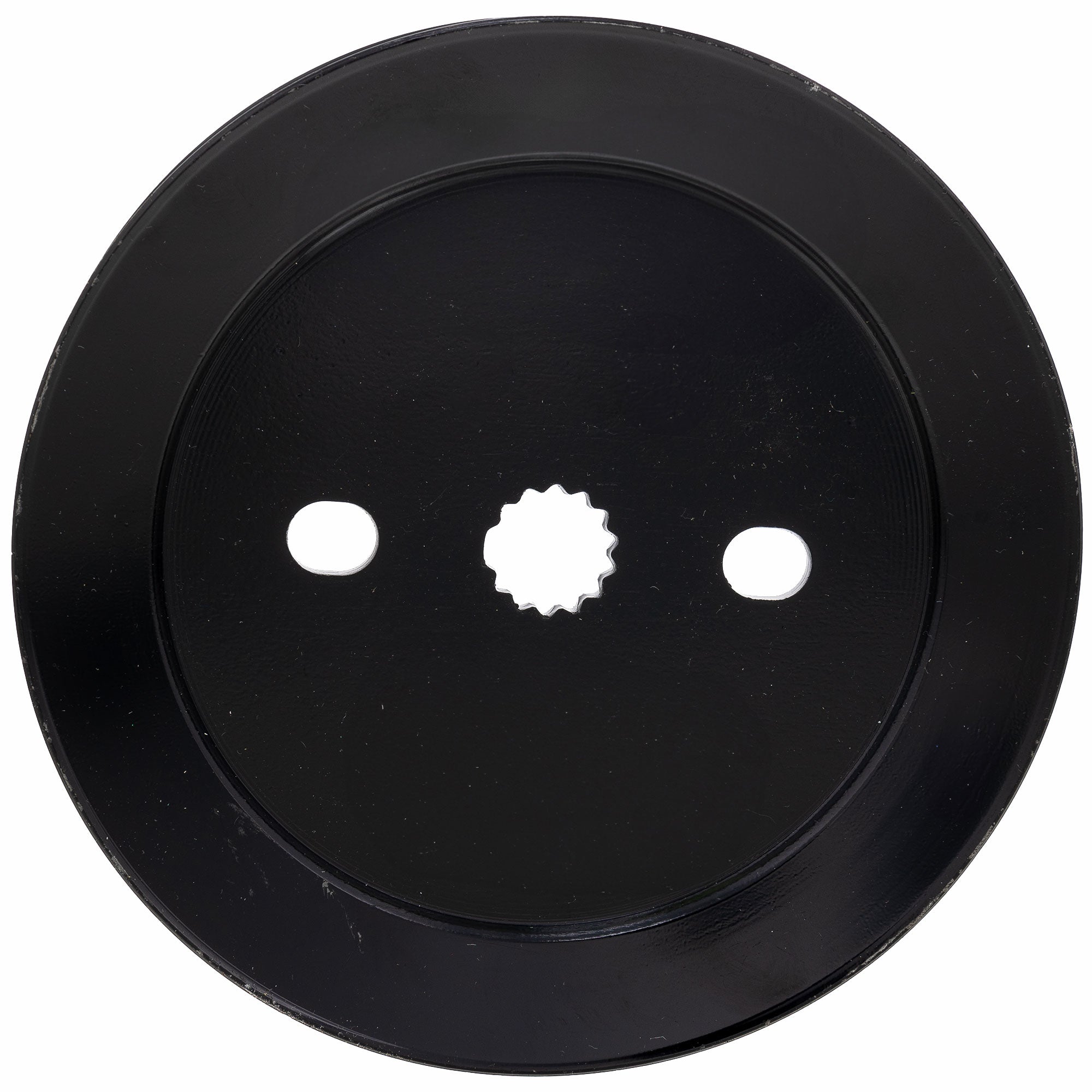 John Deere M140059 Pulley