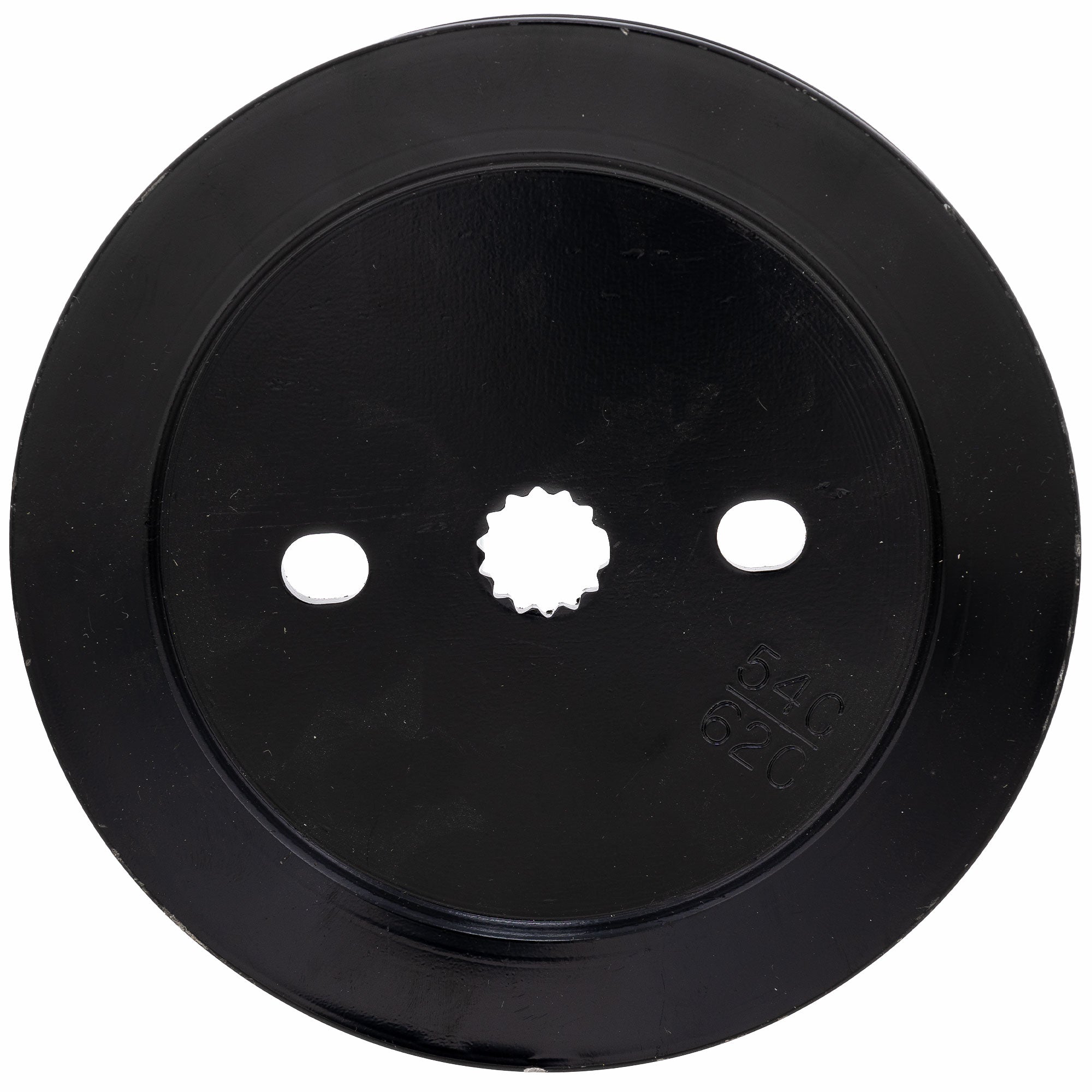 John Deere M140059 Blade Drive Pulley