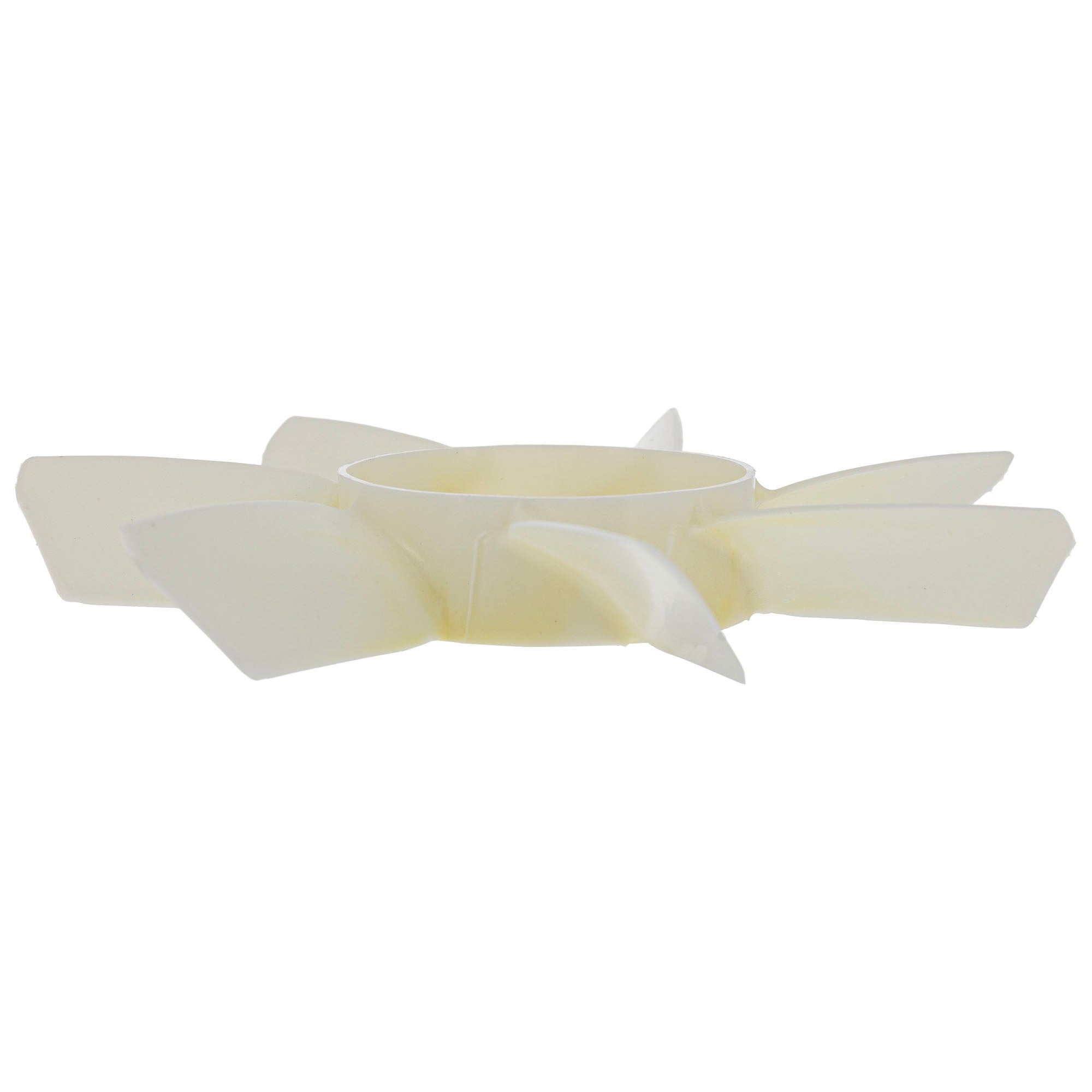 John Deere M140130 Fan