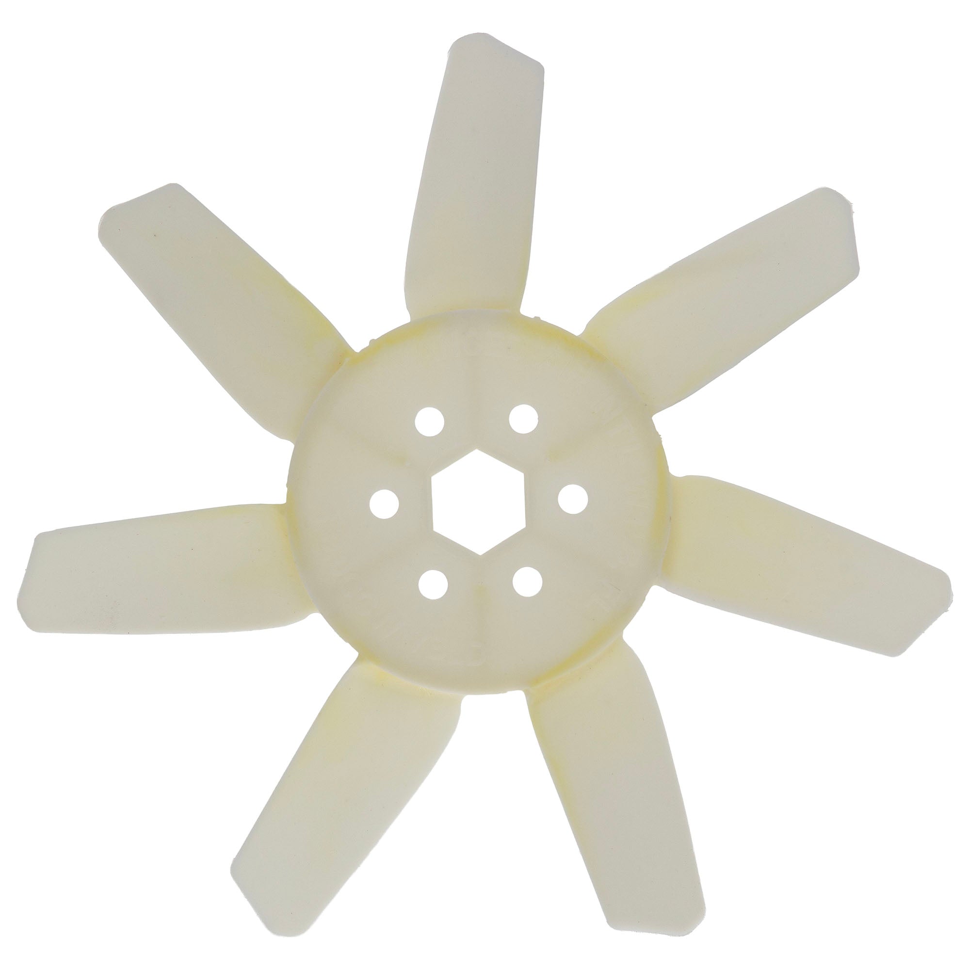 John Deere M140130 Fan
