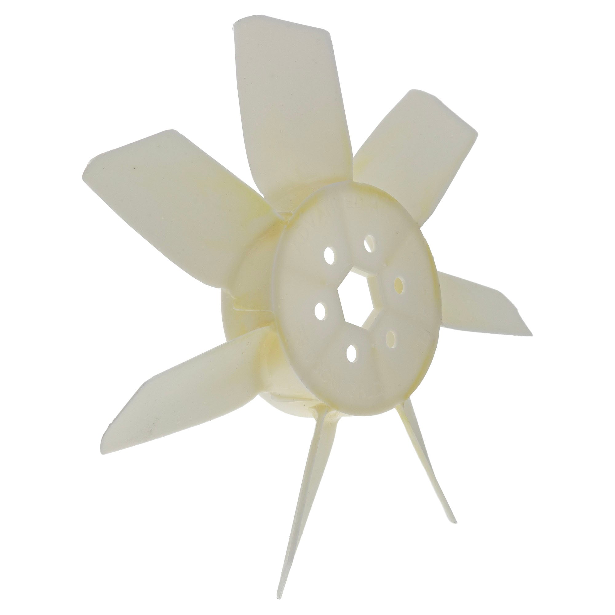 John Deere M140130 Fan