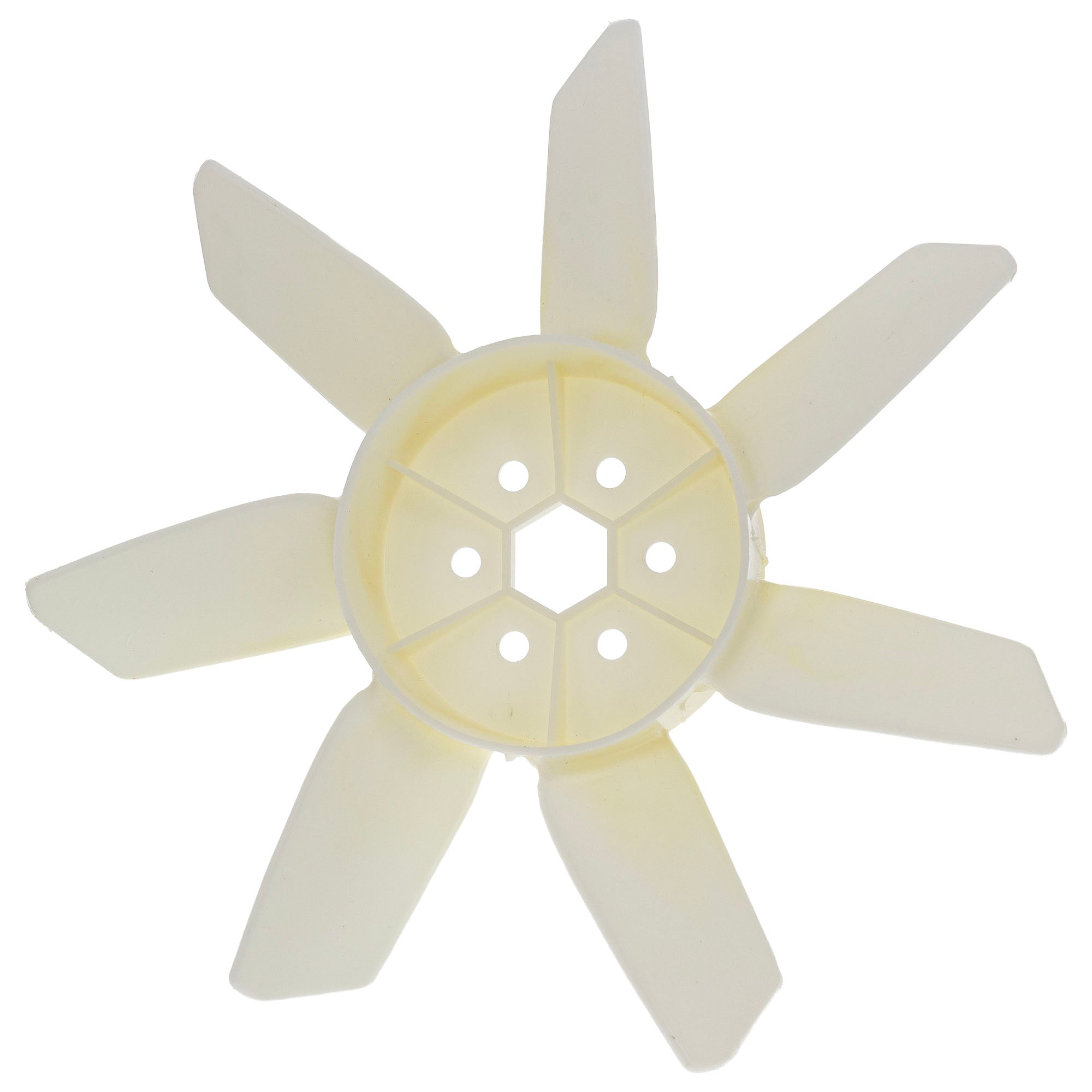 John Deere M140130 Fan
