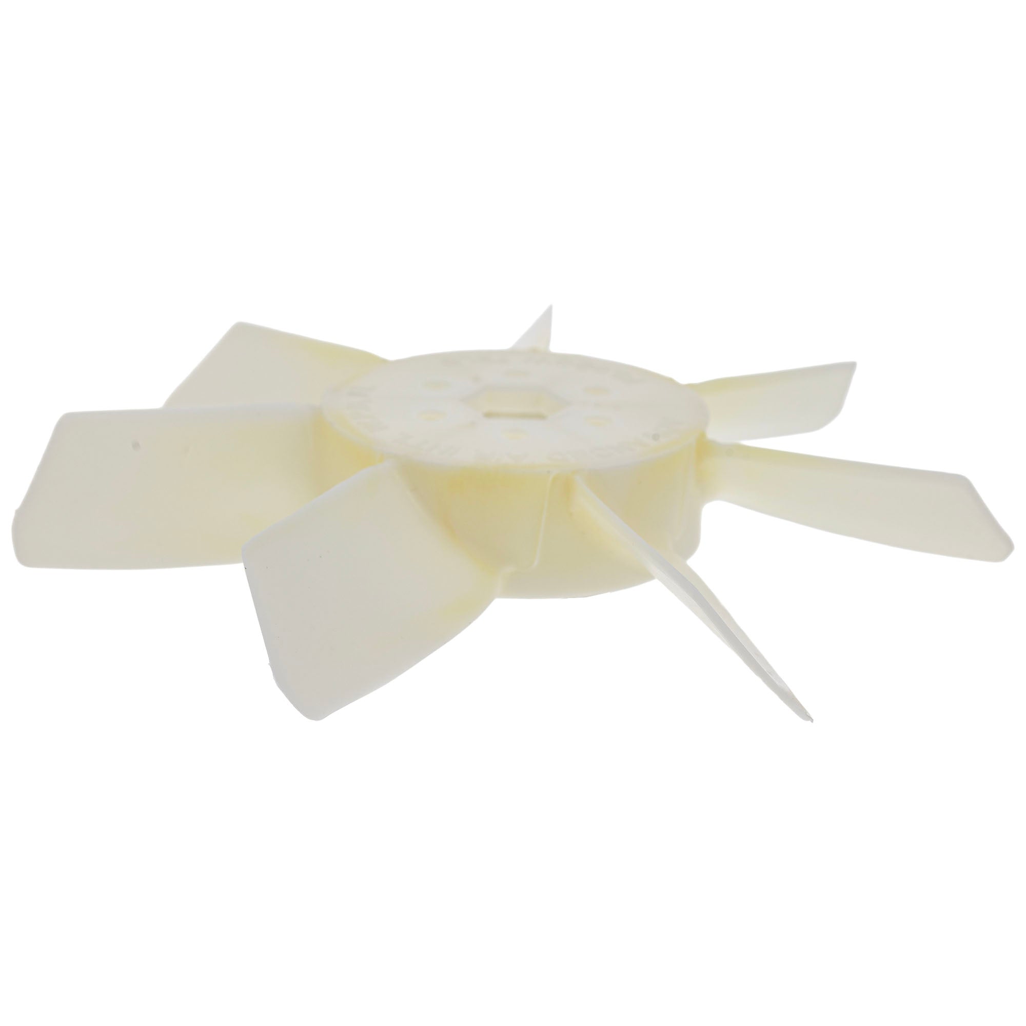John Deere M140130 Fan