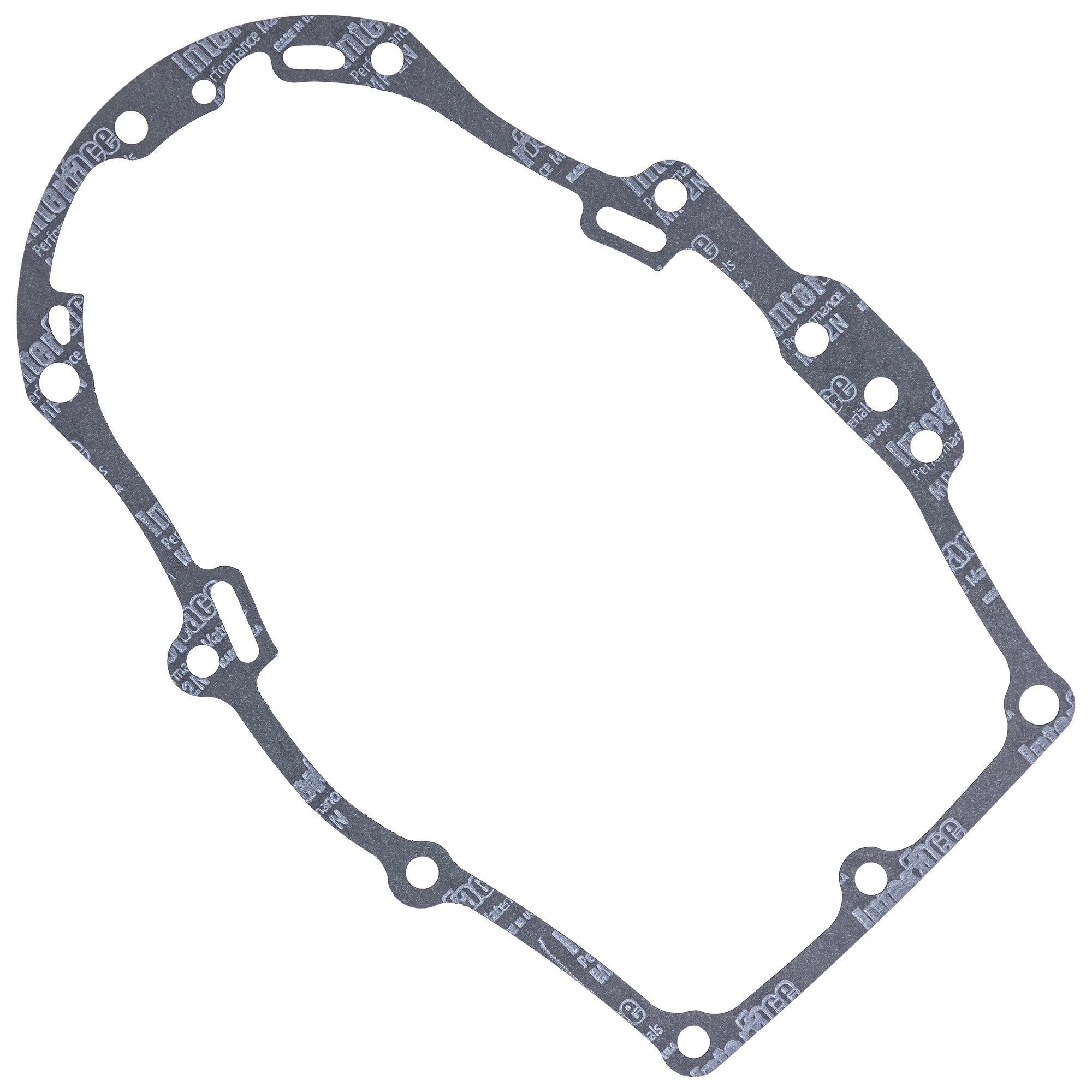 John Deere M140220 John Deere Gasket [ #M140220 ] FRAGILE NO BEND
