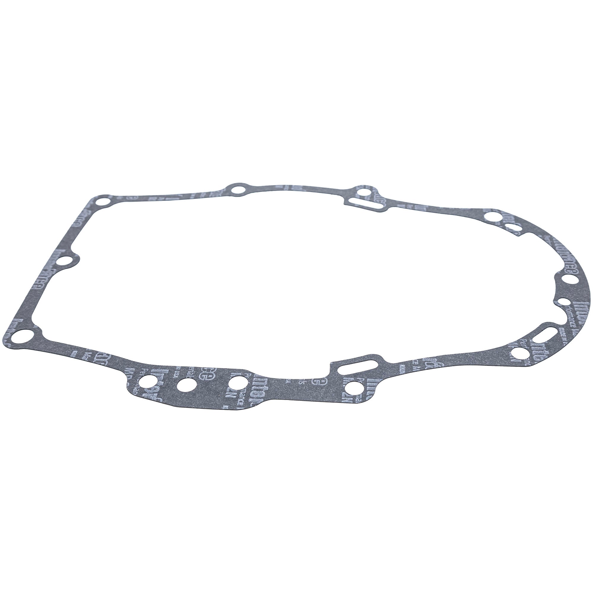 John Deere M140220 John Deere Gasket [ #M140220 ] FRAGILE NO BEND