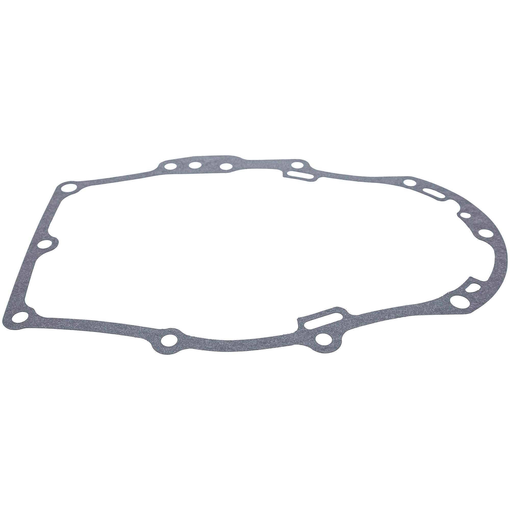 John Deere M140220 John Deere Gasket [ #M140220 ] FRAGILE NO BEND