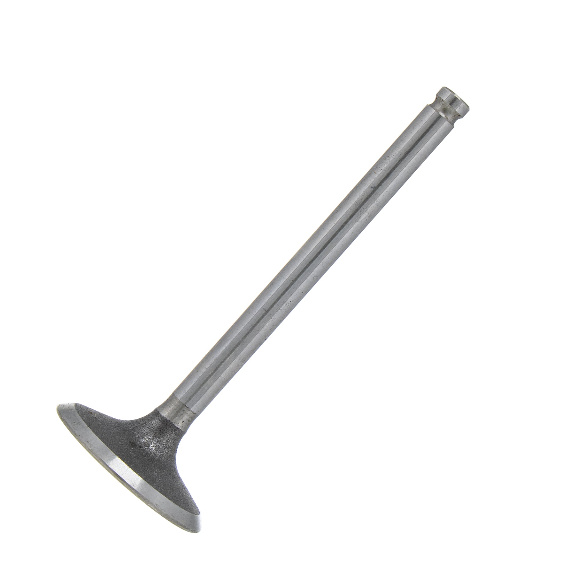 John Deere M140234 Valve