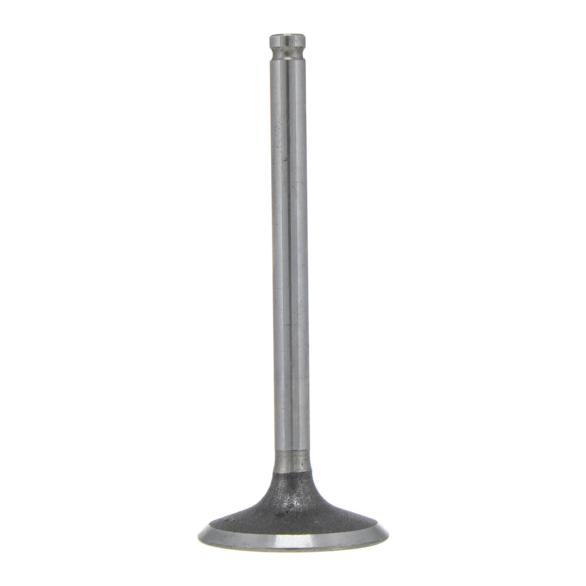 John Deere M140234 Intake Valve