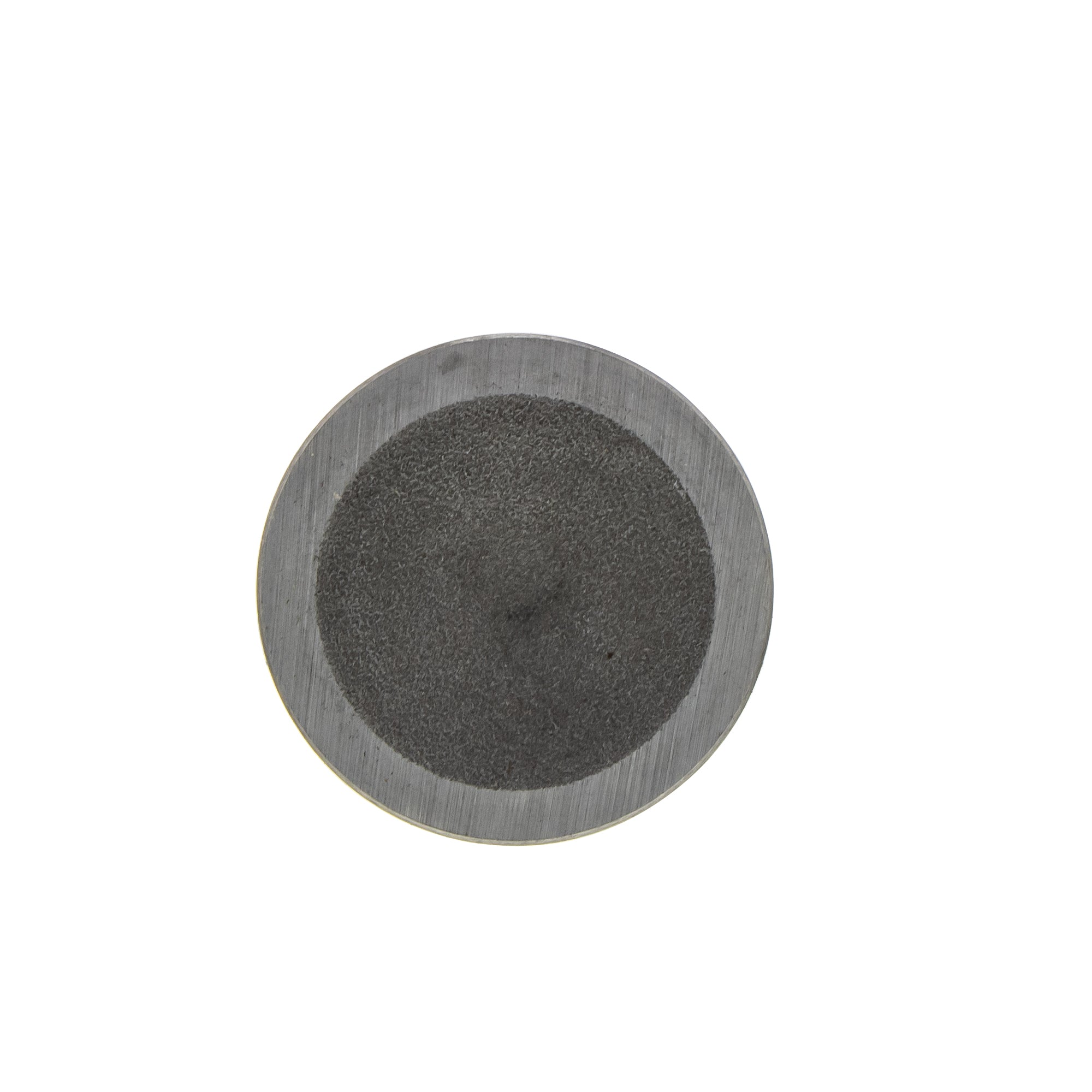 John Deere M140234 Intake Valve