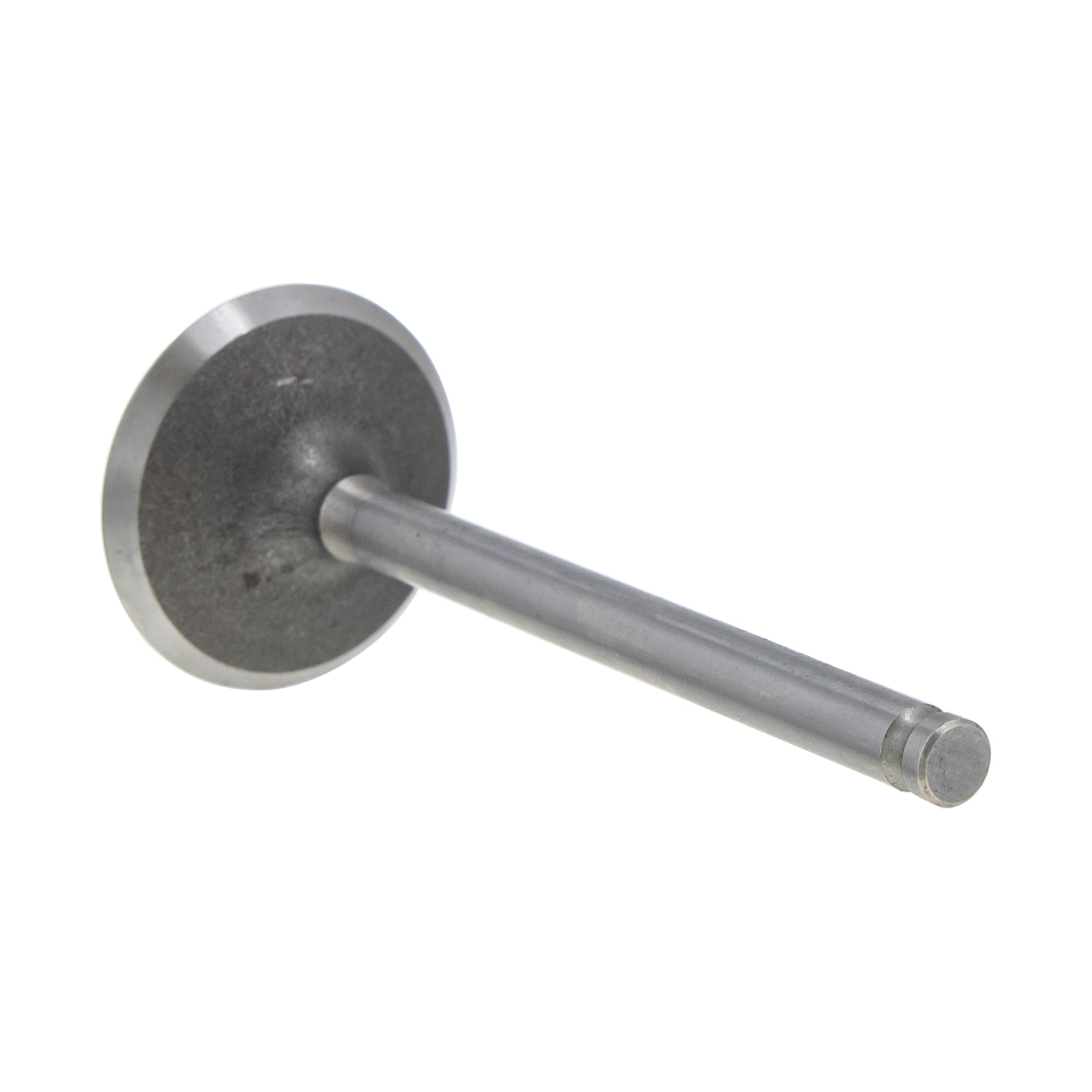 John Deere M140234 Intake Valve