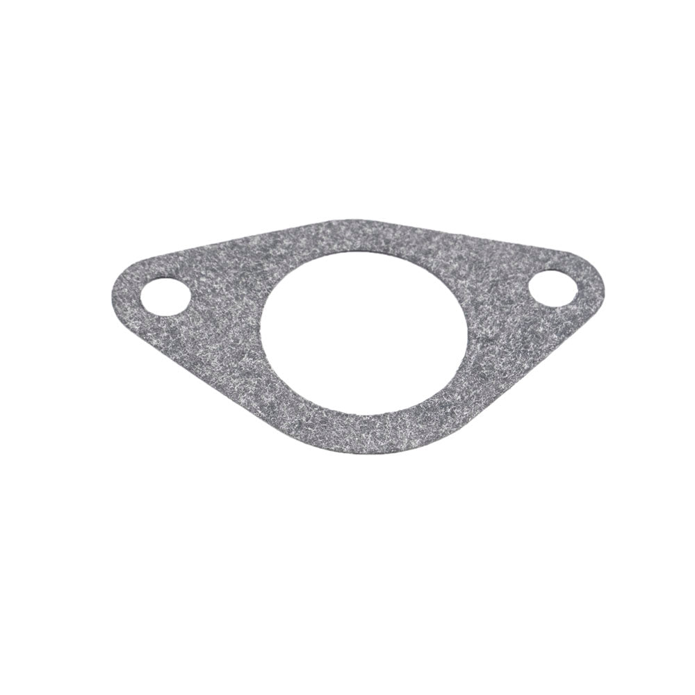 John Deere M140262 Gasket
